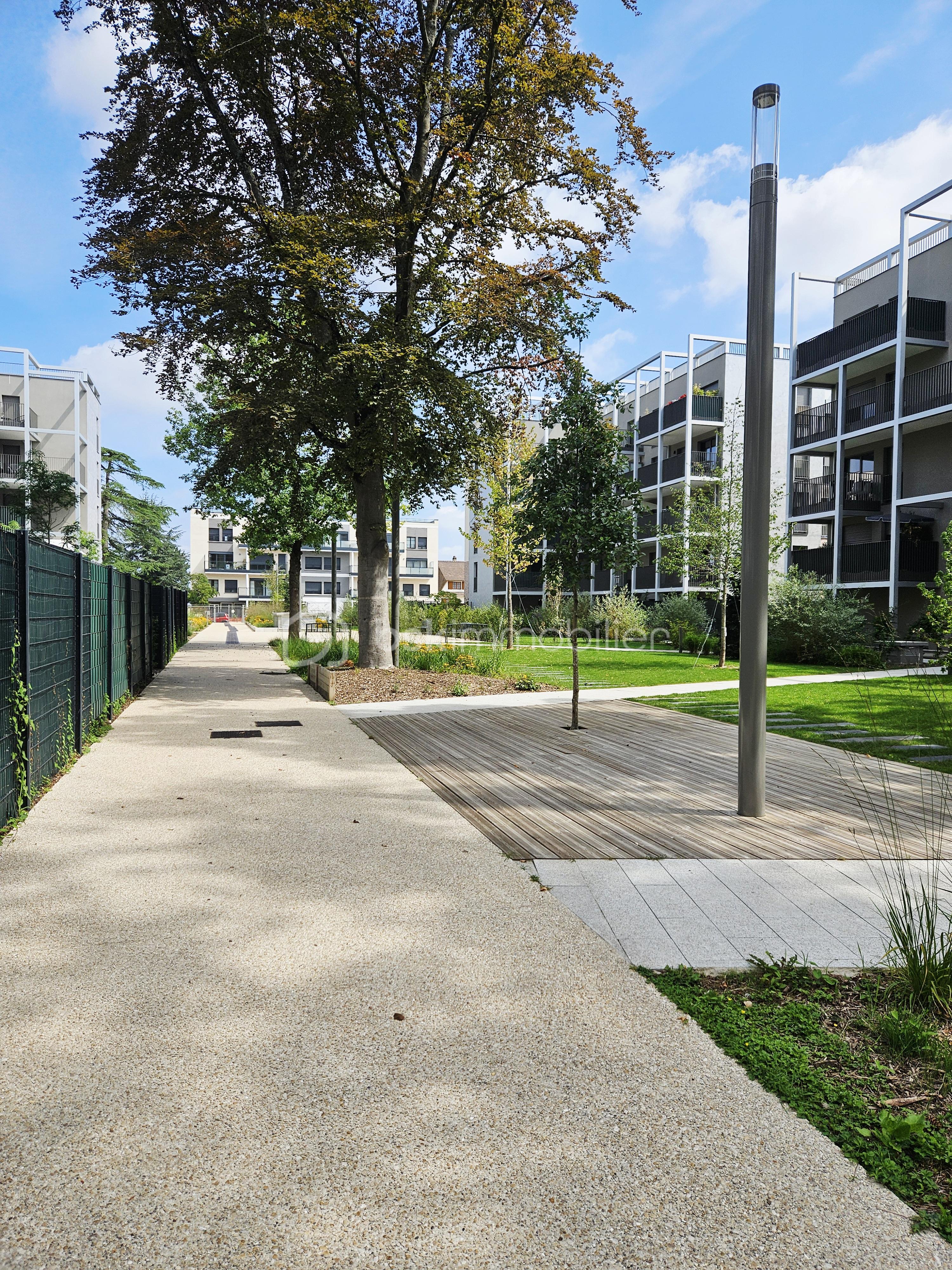 Duplex de 82,24 m² - 20250726_120643.jpg