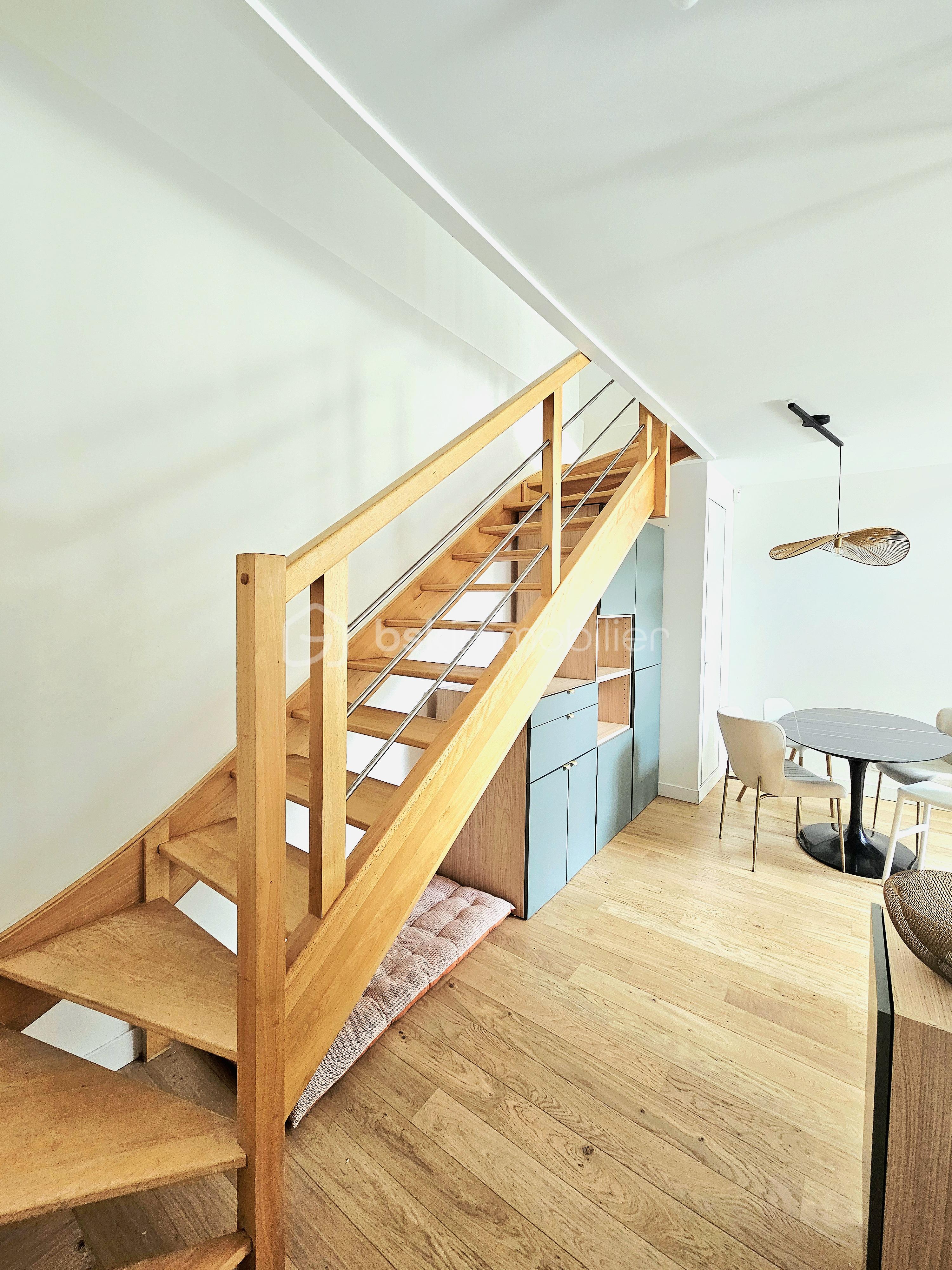 Duplex de 82,24 m² - 20250726_123324.jpg