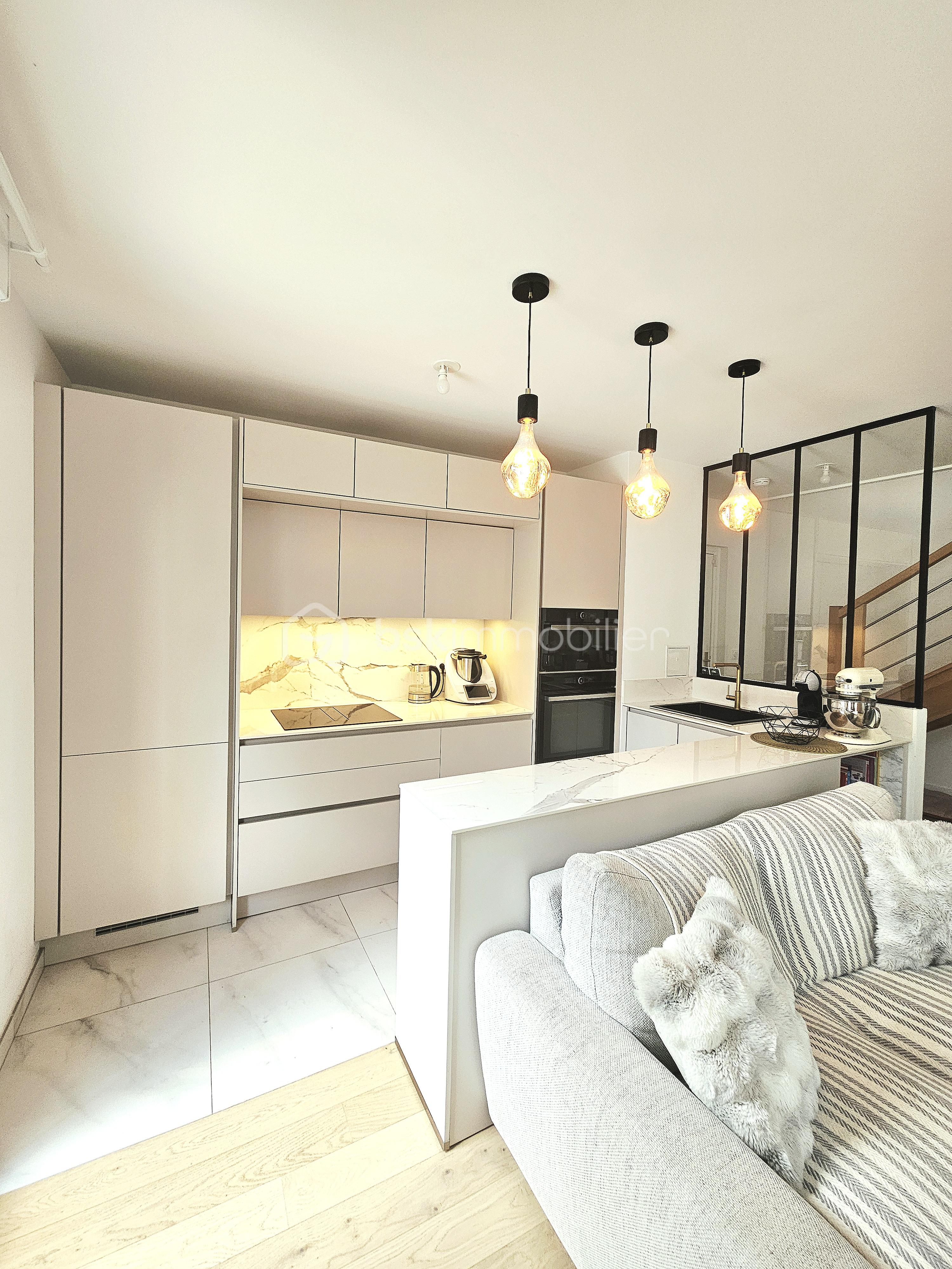 Duplex de 82,24 m² - 20250726_123111.jpg