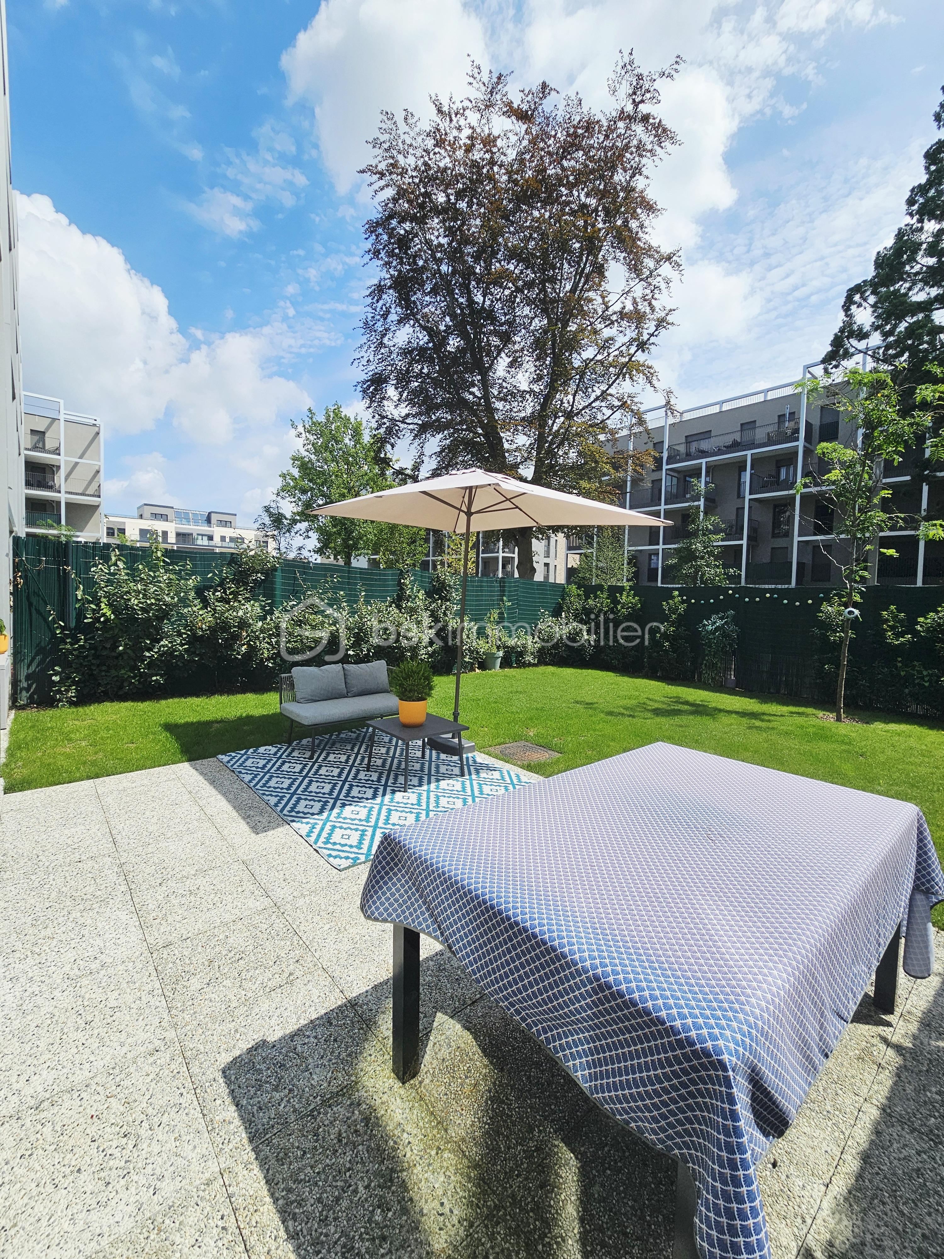 Duplex de 82,24 m² - 20250726_124103.jpg
