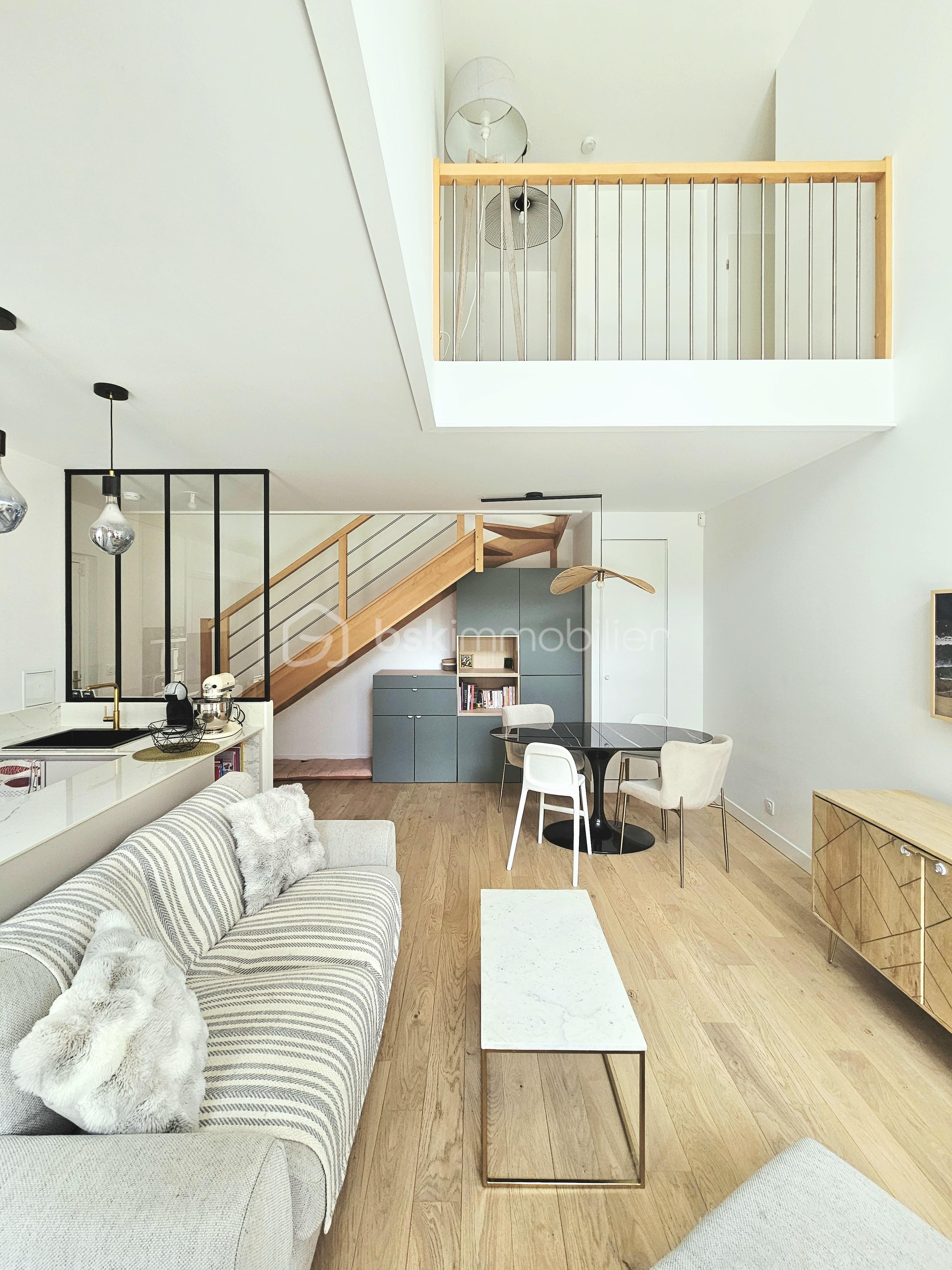 Duplex de 82,24 m² - 20250726_123802.jpg
