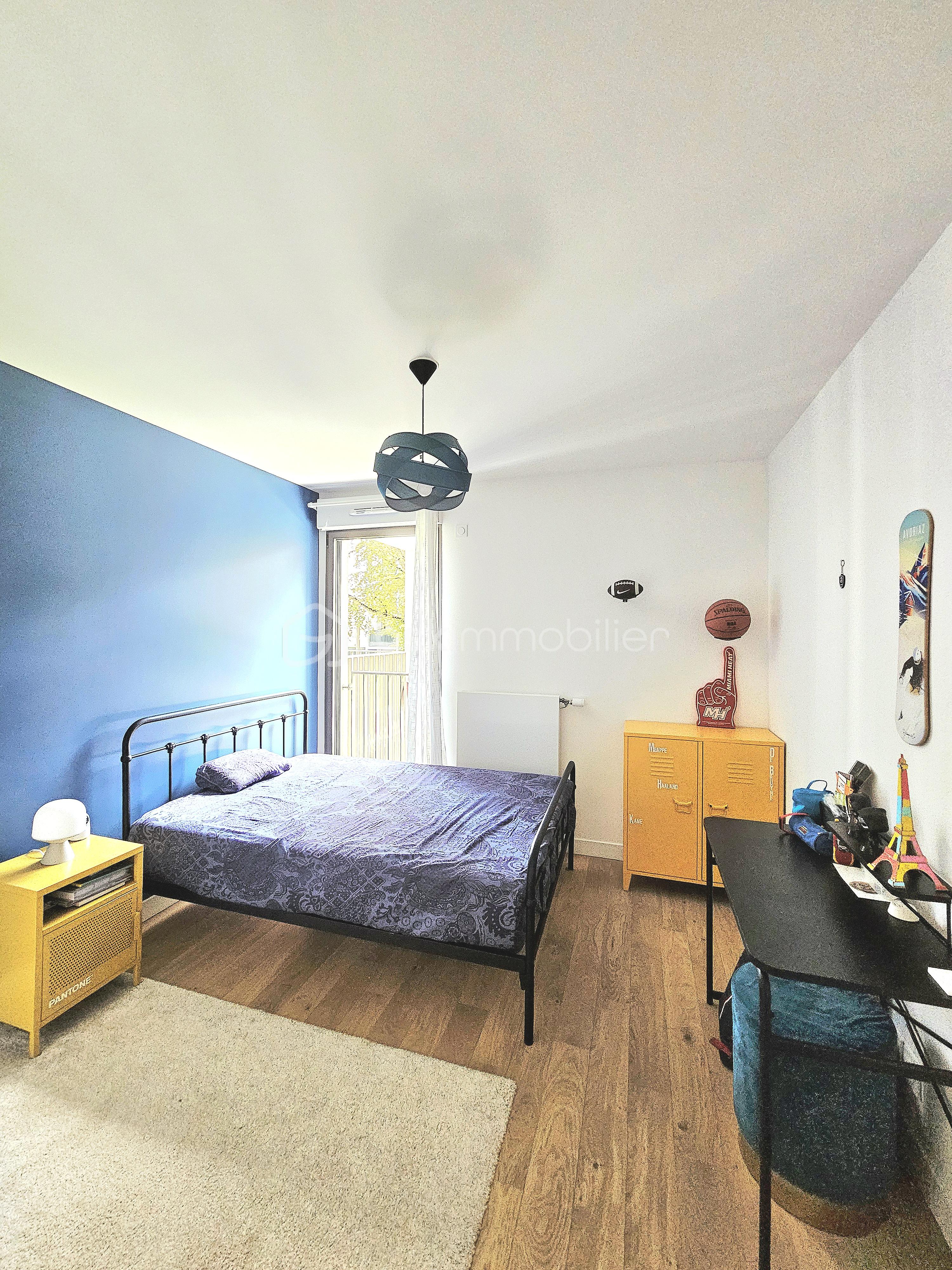 Duplex de 82,24 m² - 20250726_130340.jpg