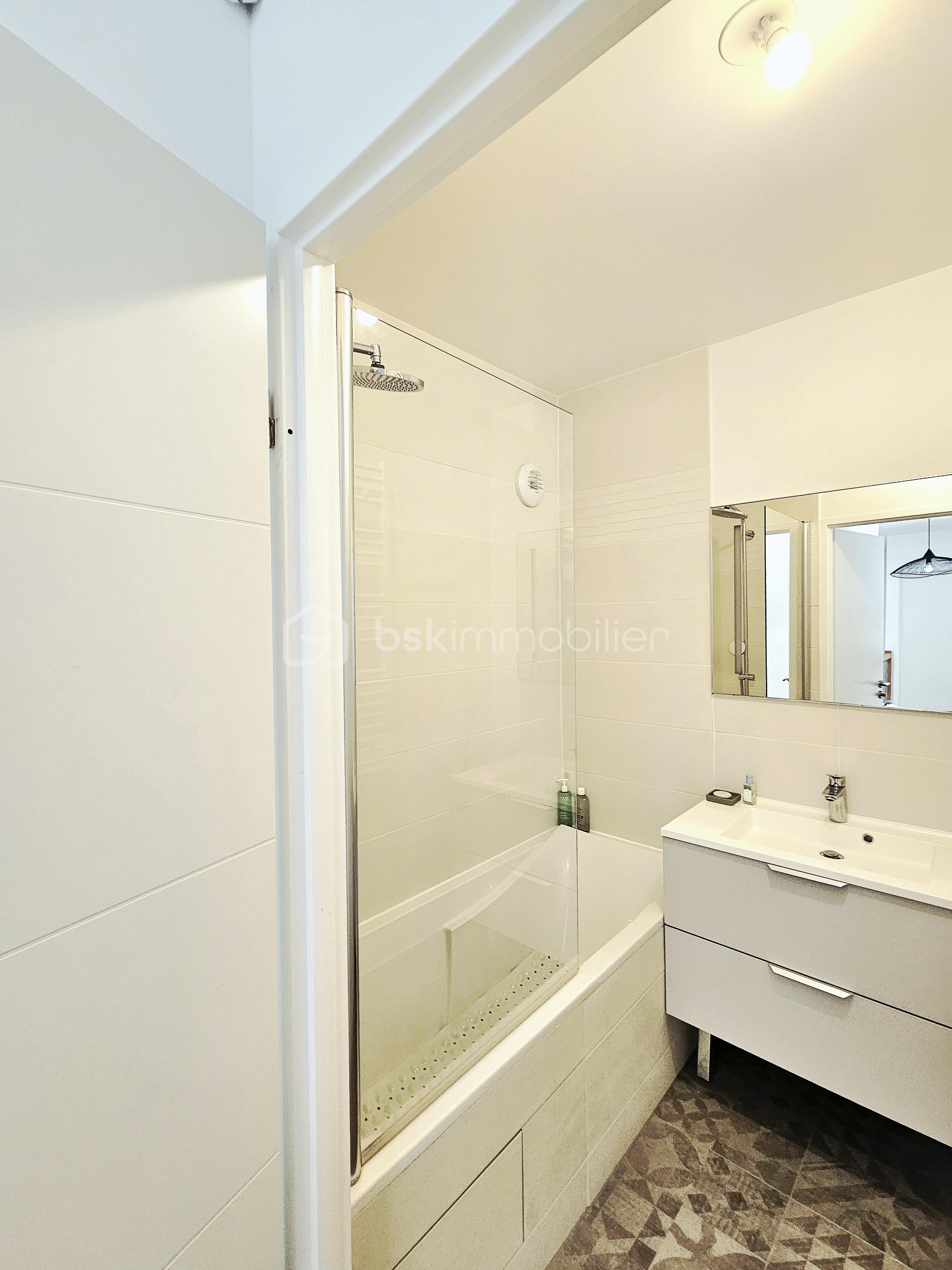 Duplex de 82,24 m² - 20250726_130420.jpg