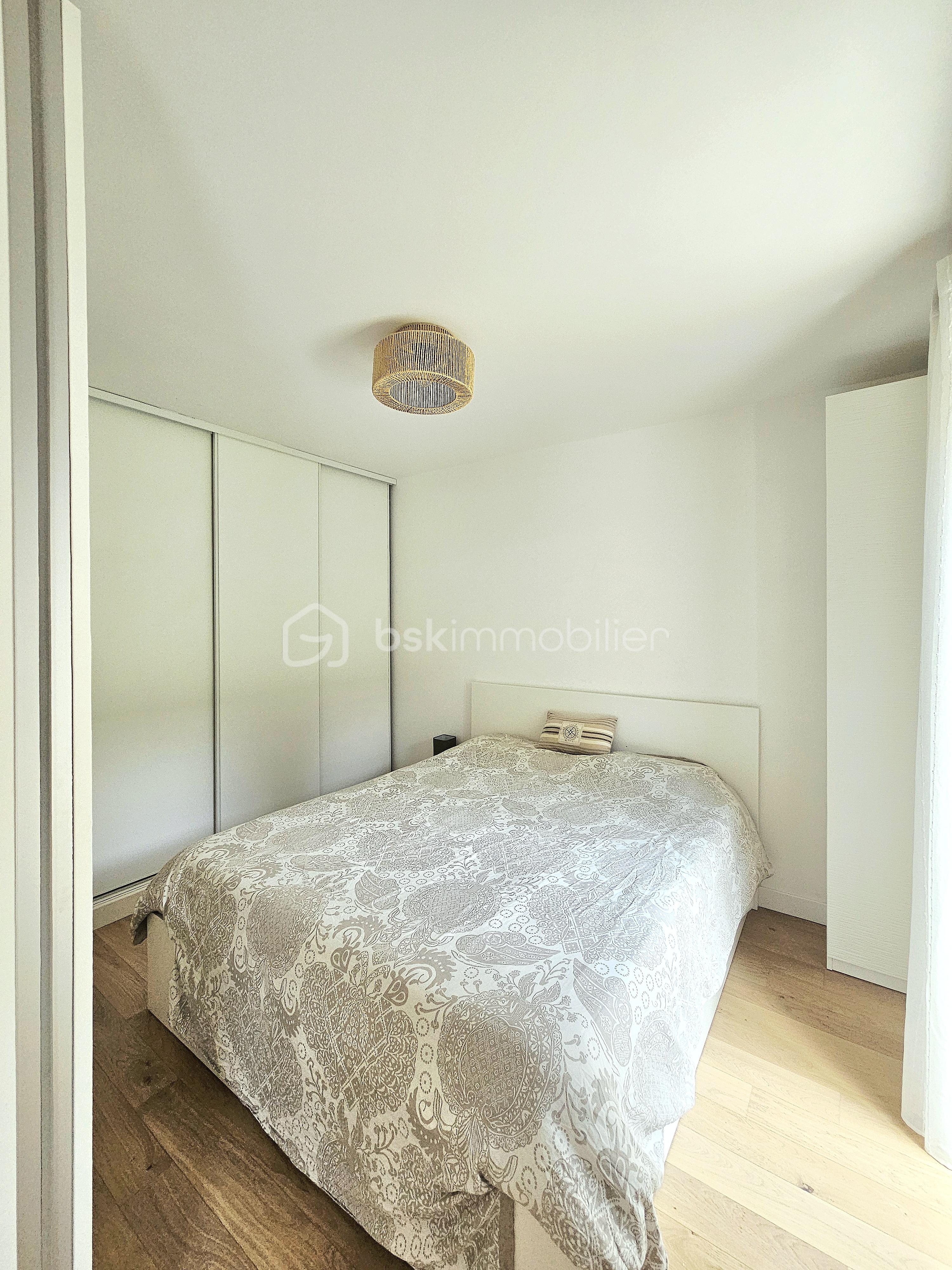 Duplex de 82,24 m² - Suite parentale 1.jpg