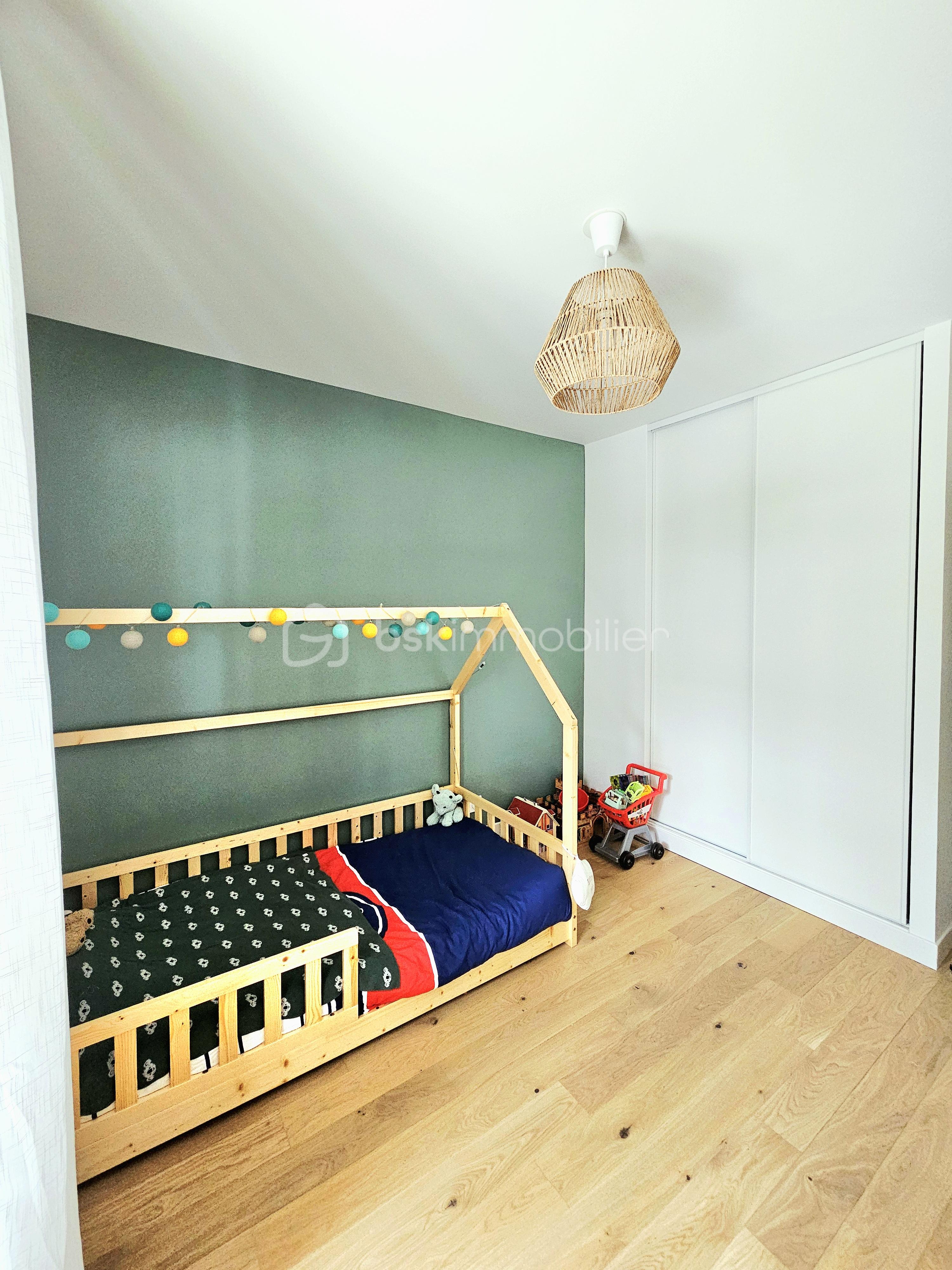 Duplex de 82,24 m² - 20250726_130159.jpg