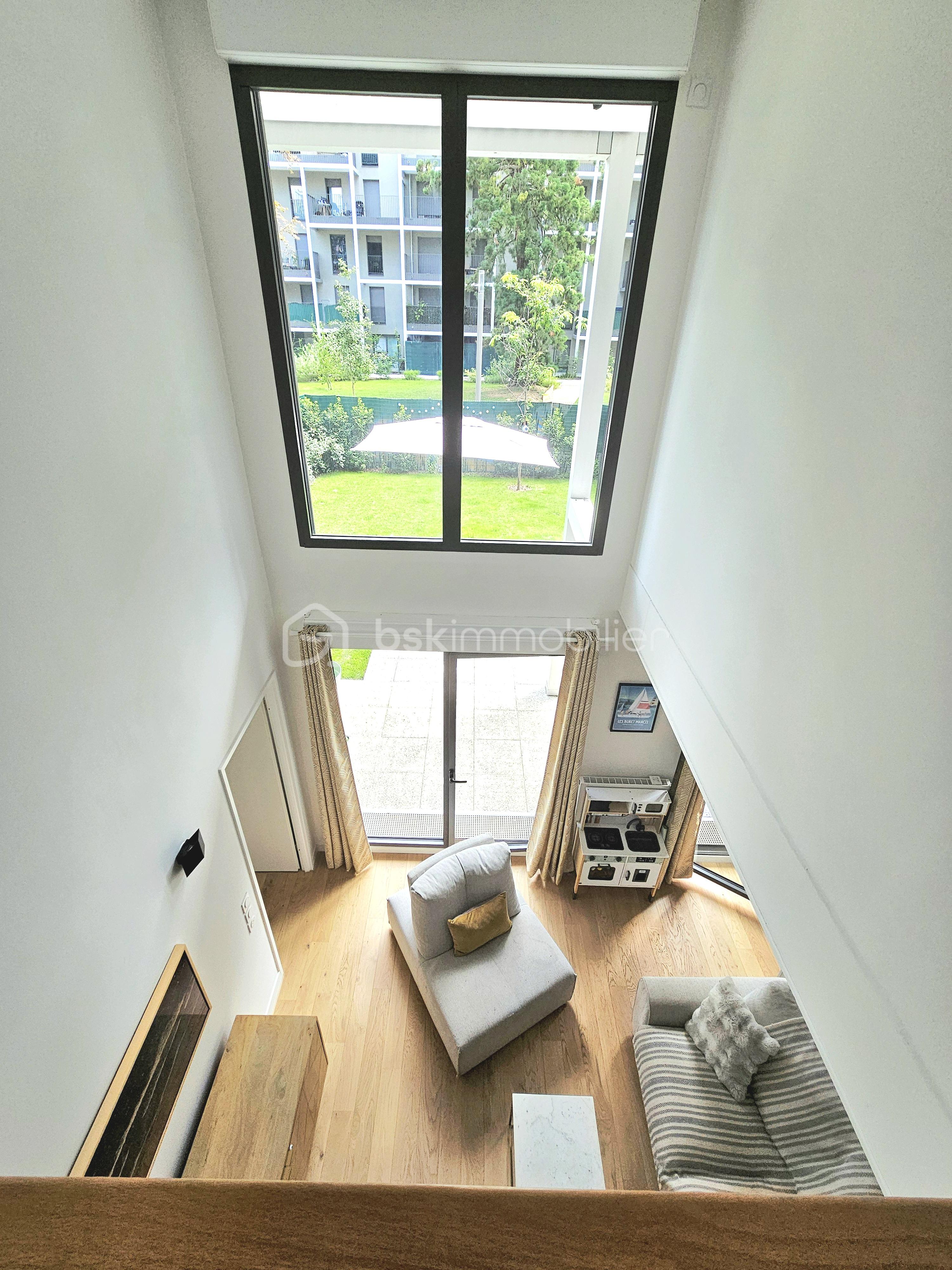 Duplex de 82,24 m² - 20250726_130950.jpg
