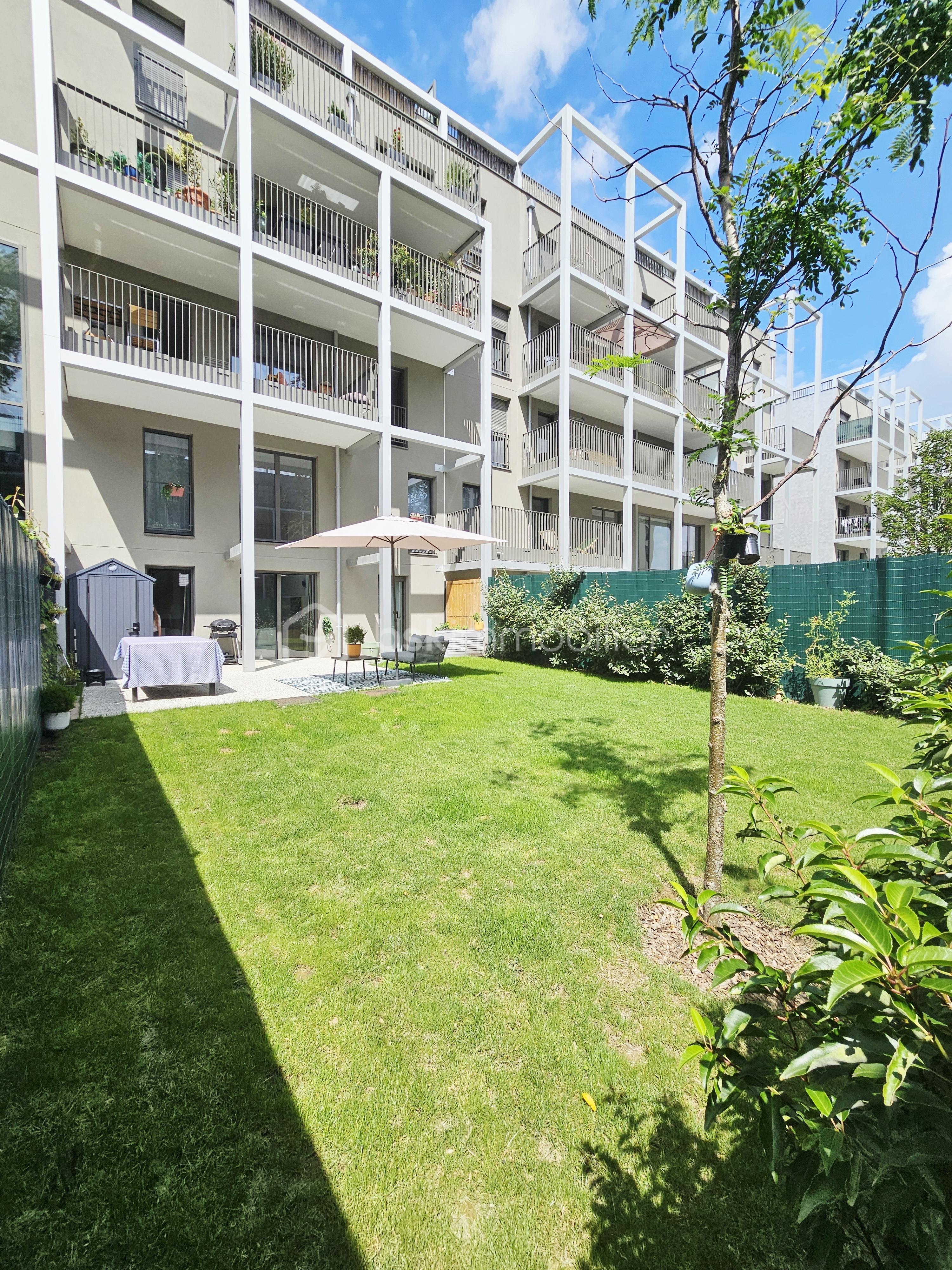 Duplex de 82,24 m² - 20250726_124137.jpg