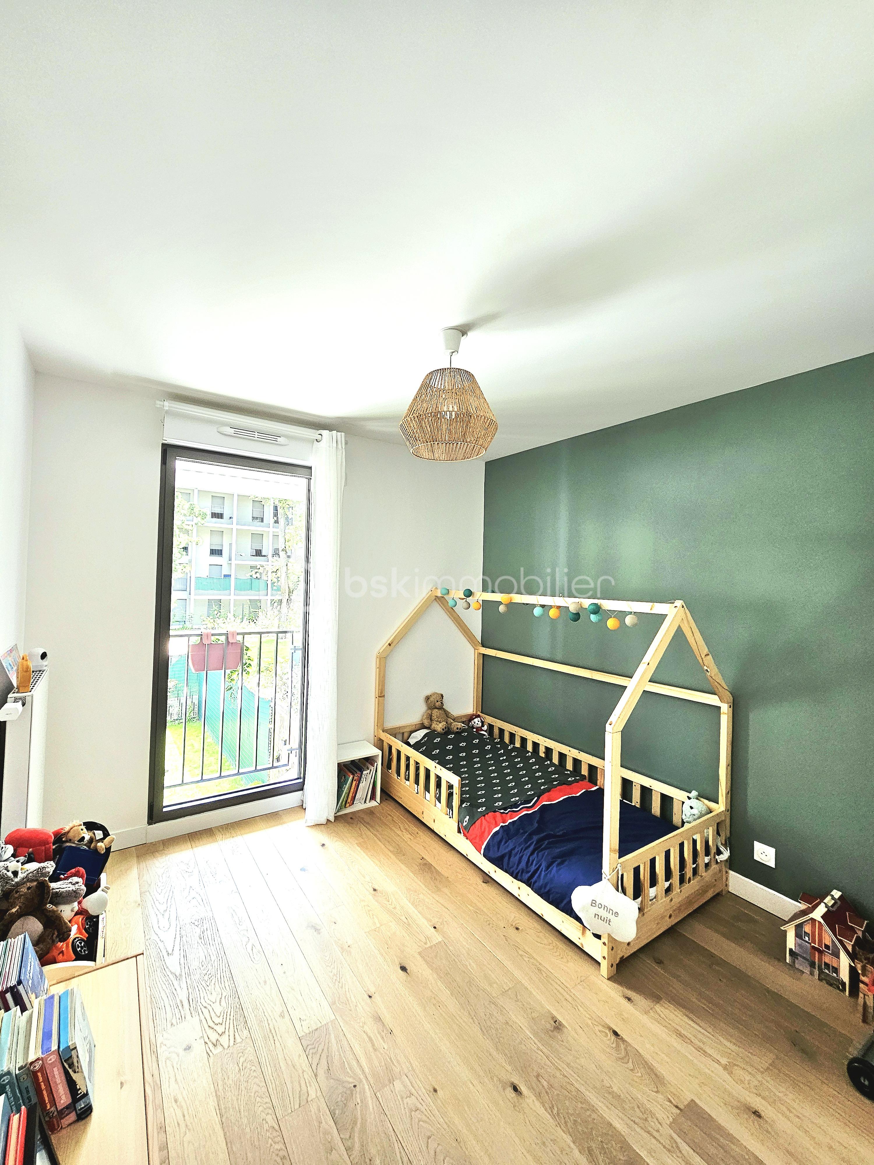 Duplex de 82,24 m² - 20250726_130150.jpg