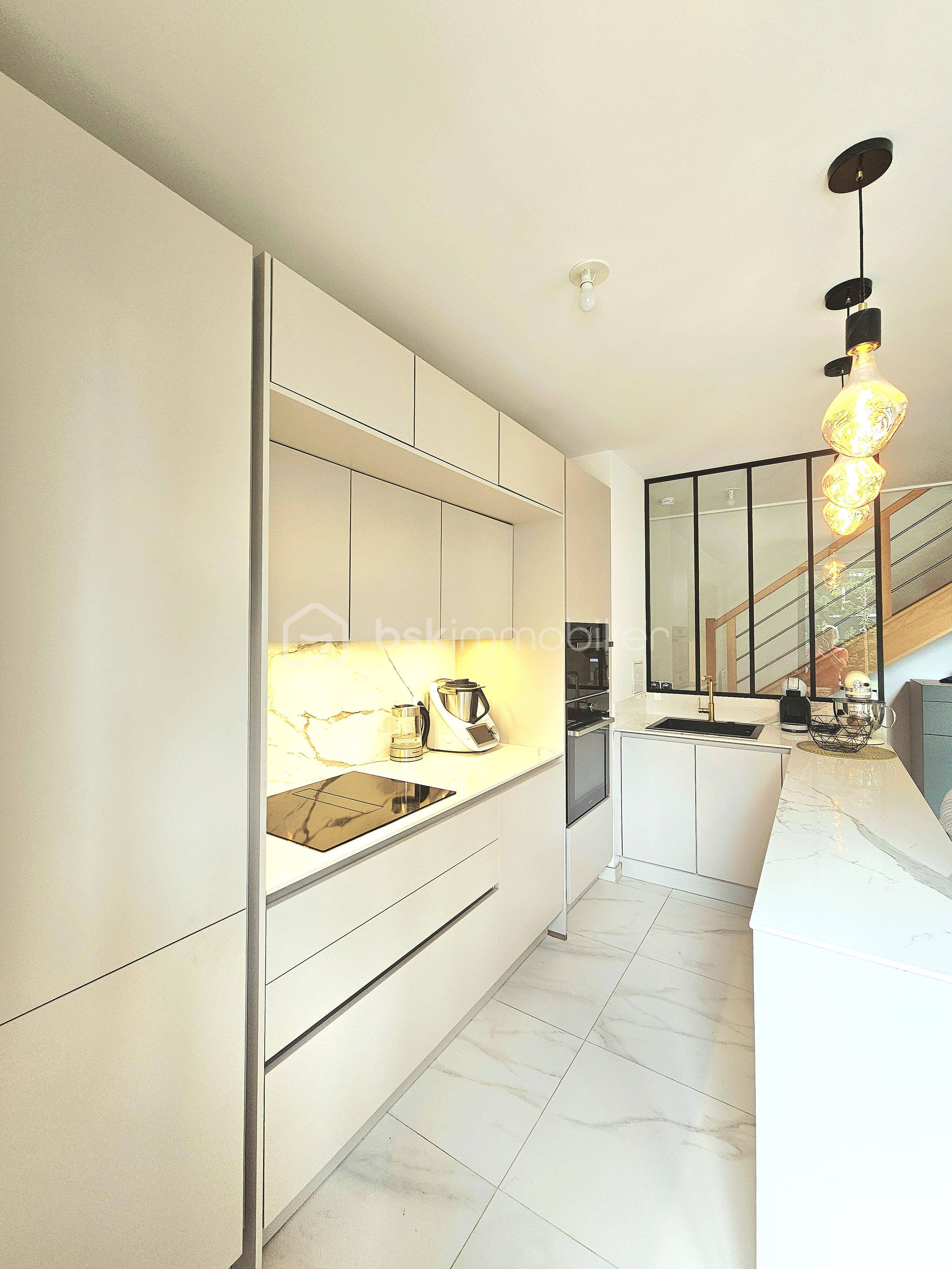 Duplex de 82,24 m² - 20250726_123011.jpg