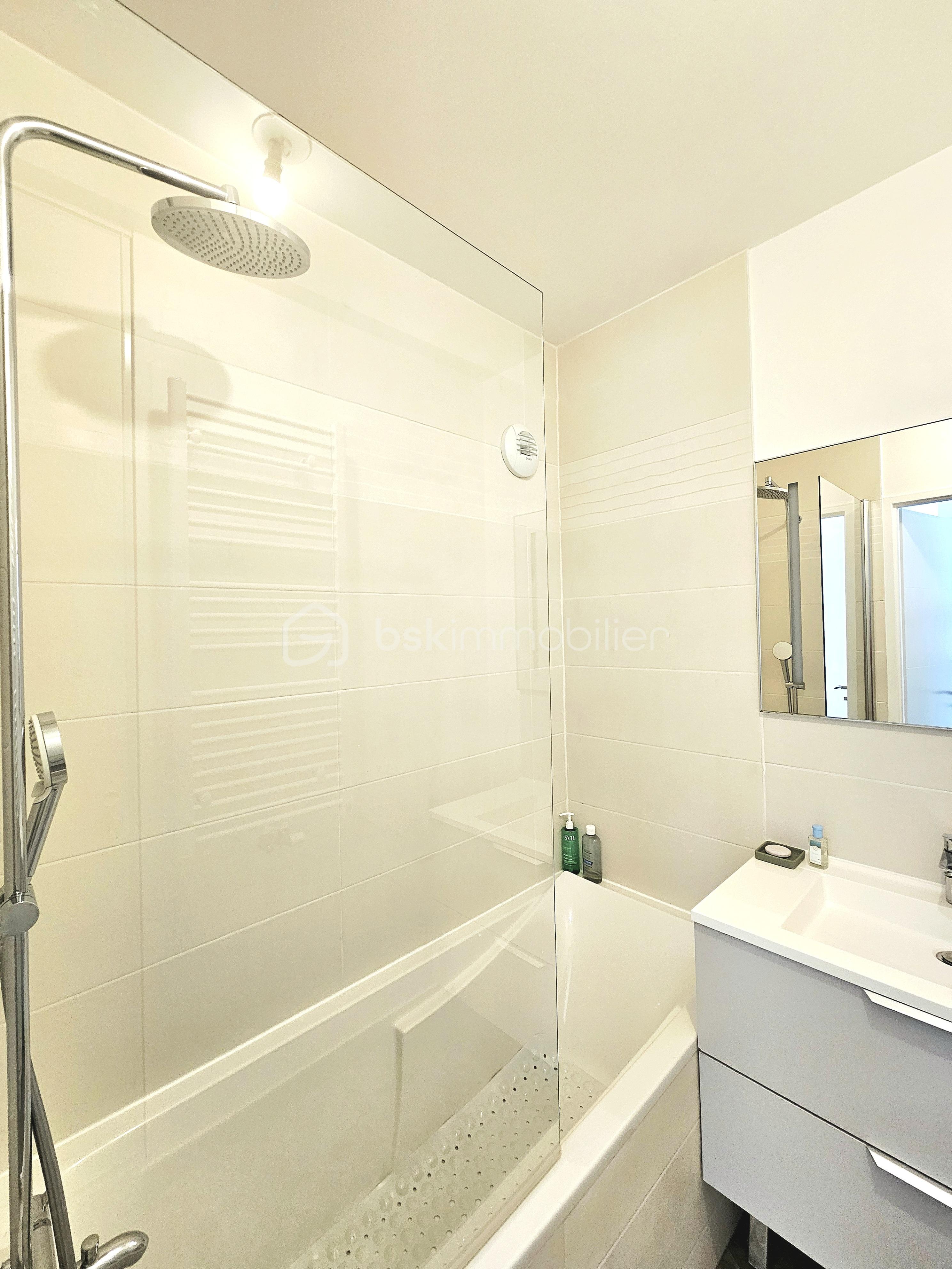 Duplex de 82,24 m² - 20250726_130442 (1).jpg