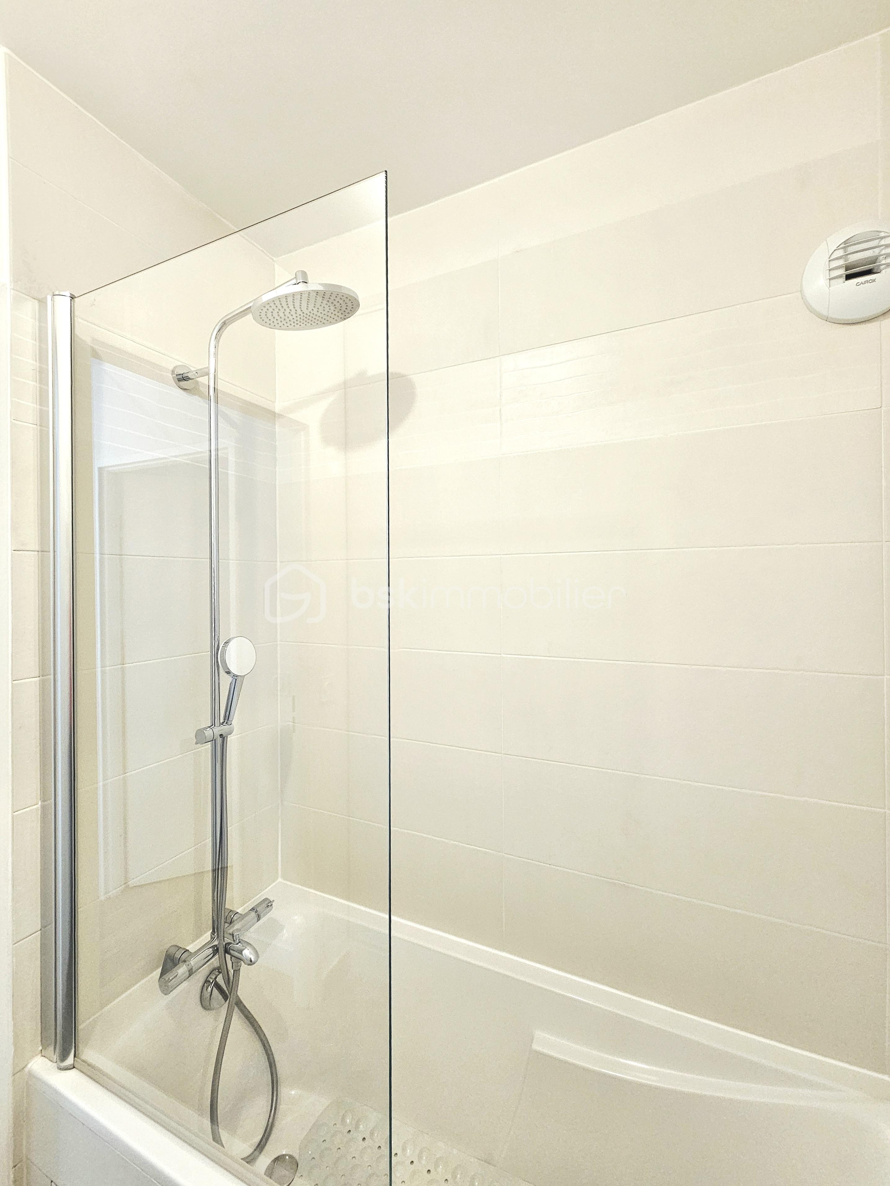 Duplex de 82,24 m² - 20250726_130450 (1).jpg