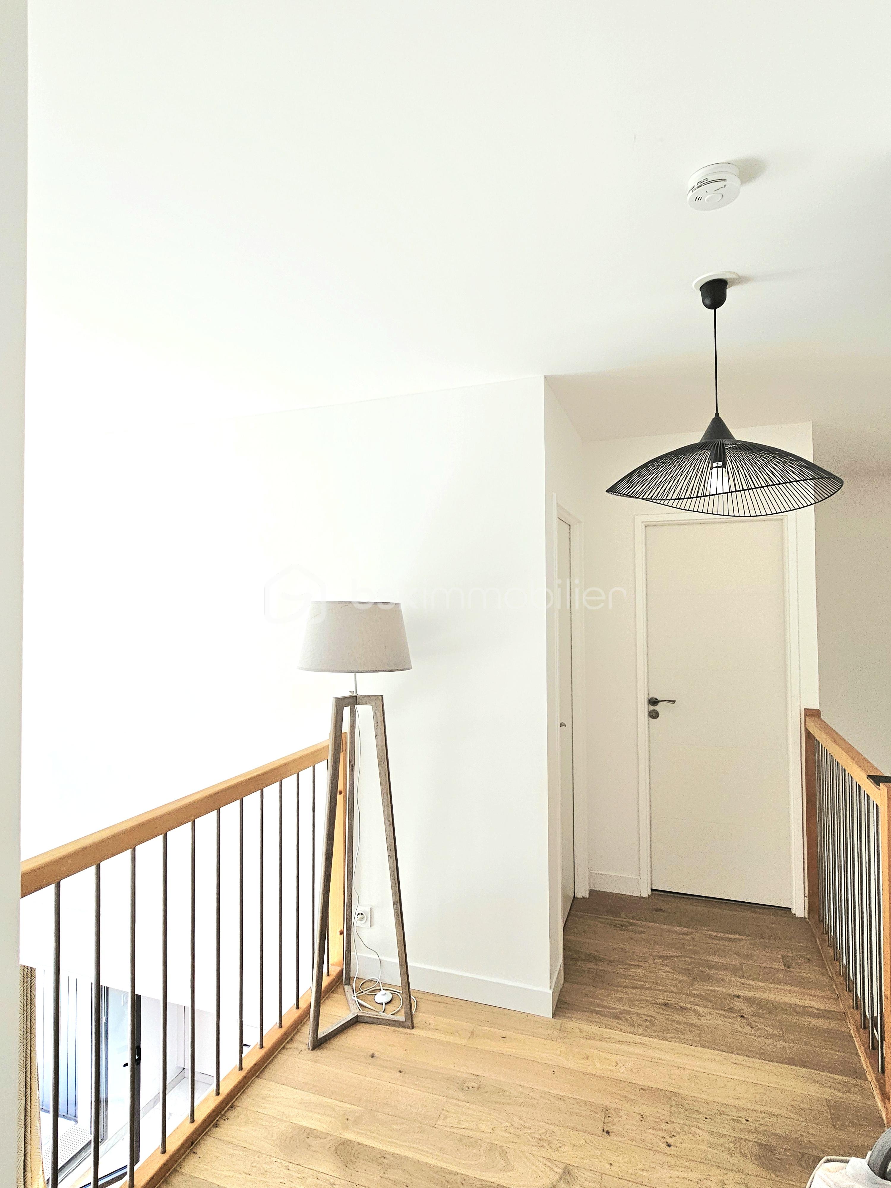 Duplex de 82,24 m² - 20250726_130544.jpg