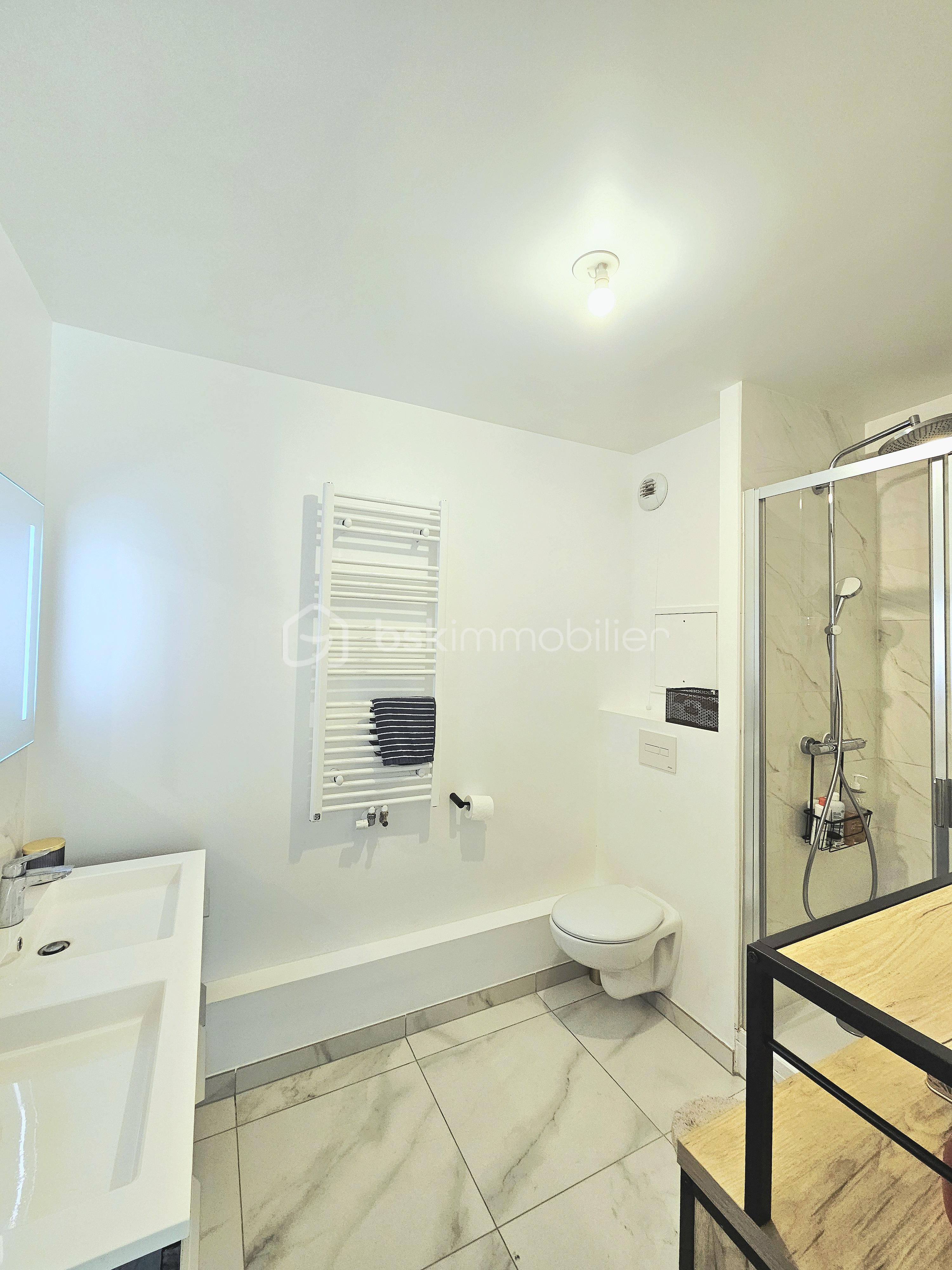 Duplex de 82,24 m² - 20250726_125304.jpg