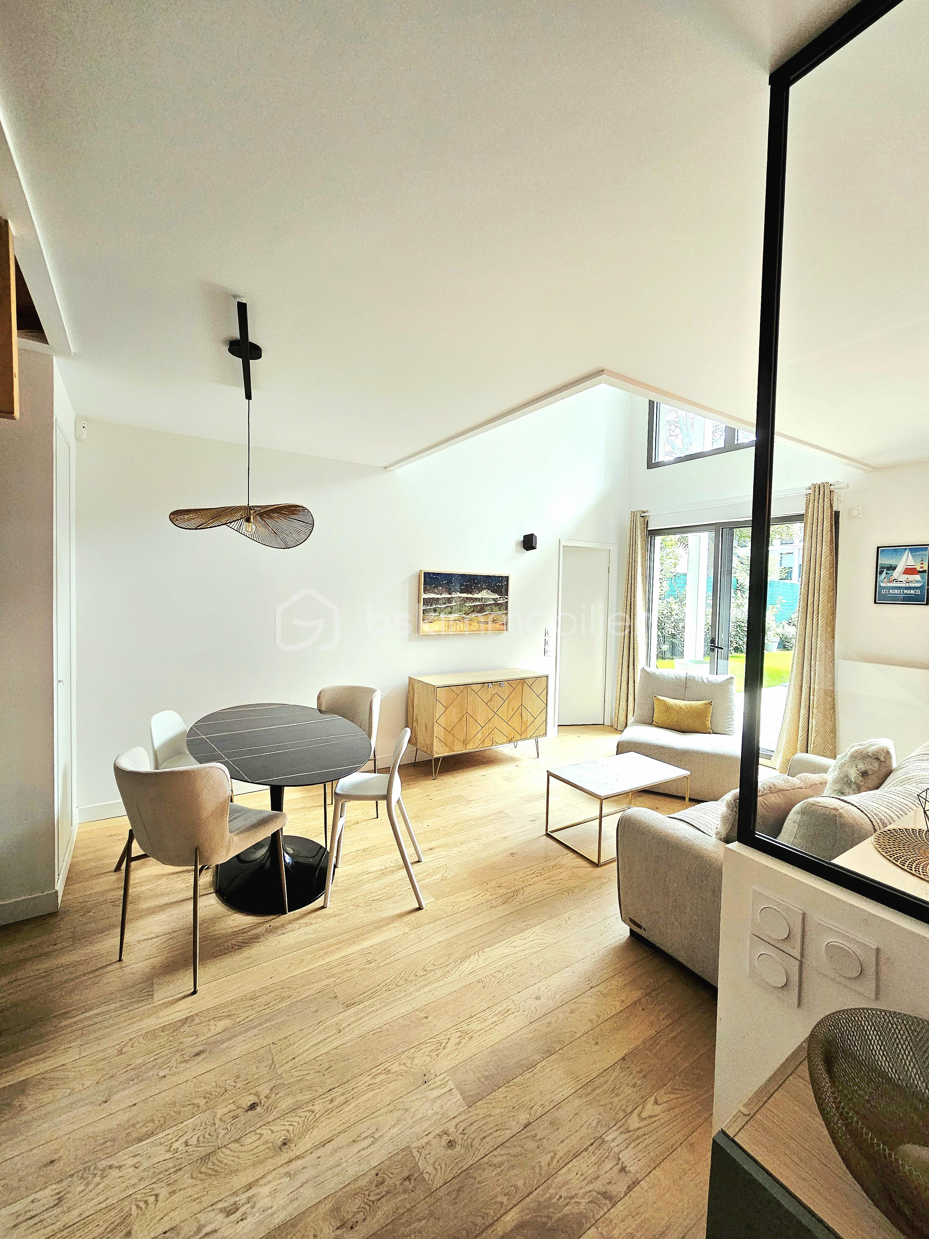 Duplex de 82,24 m² - 20250726_123620.jpg