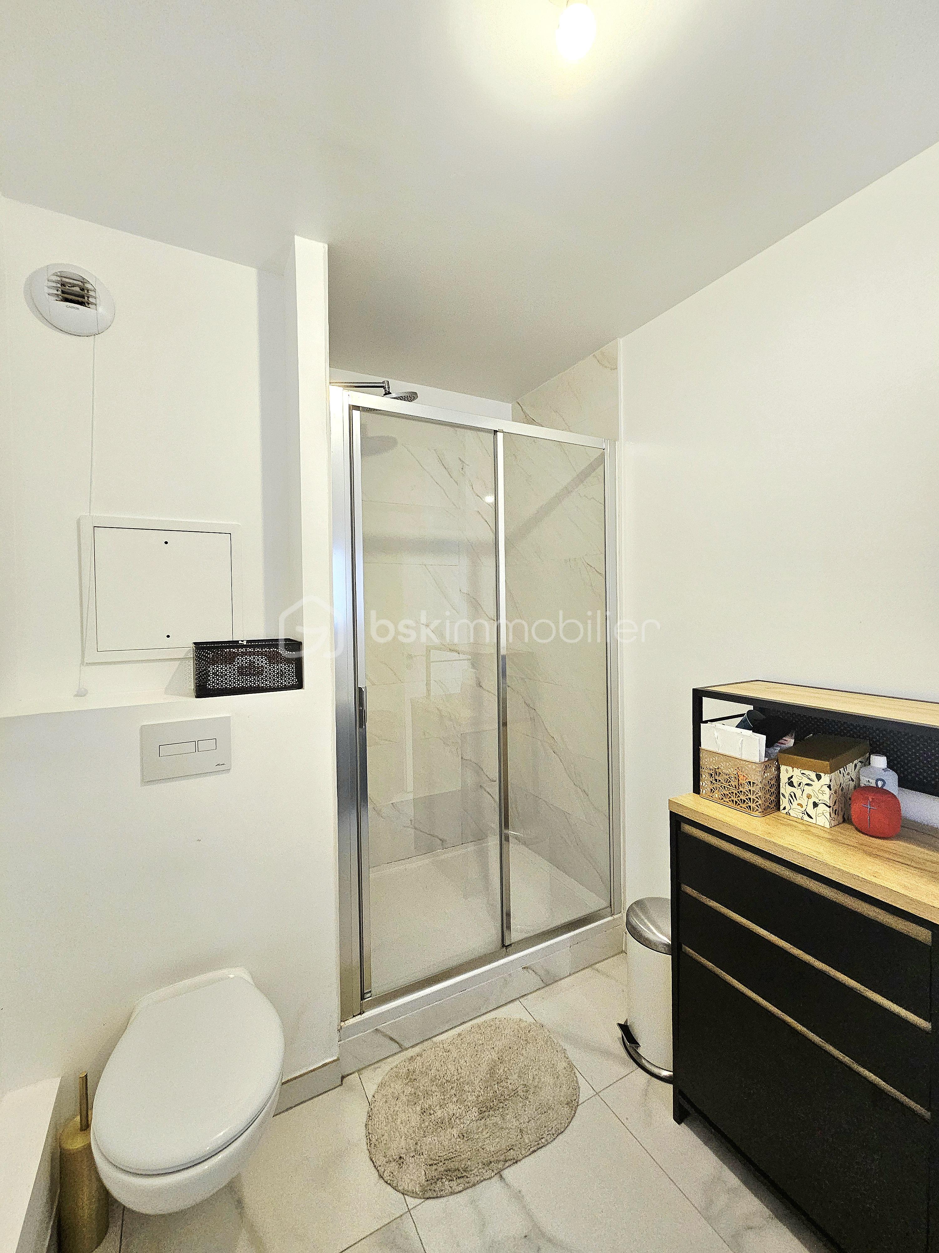 Duplex de 82,24 m² - 20250726_125223.jpg
