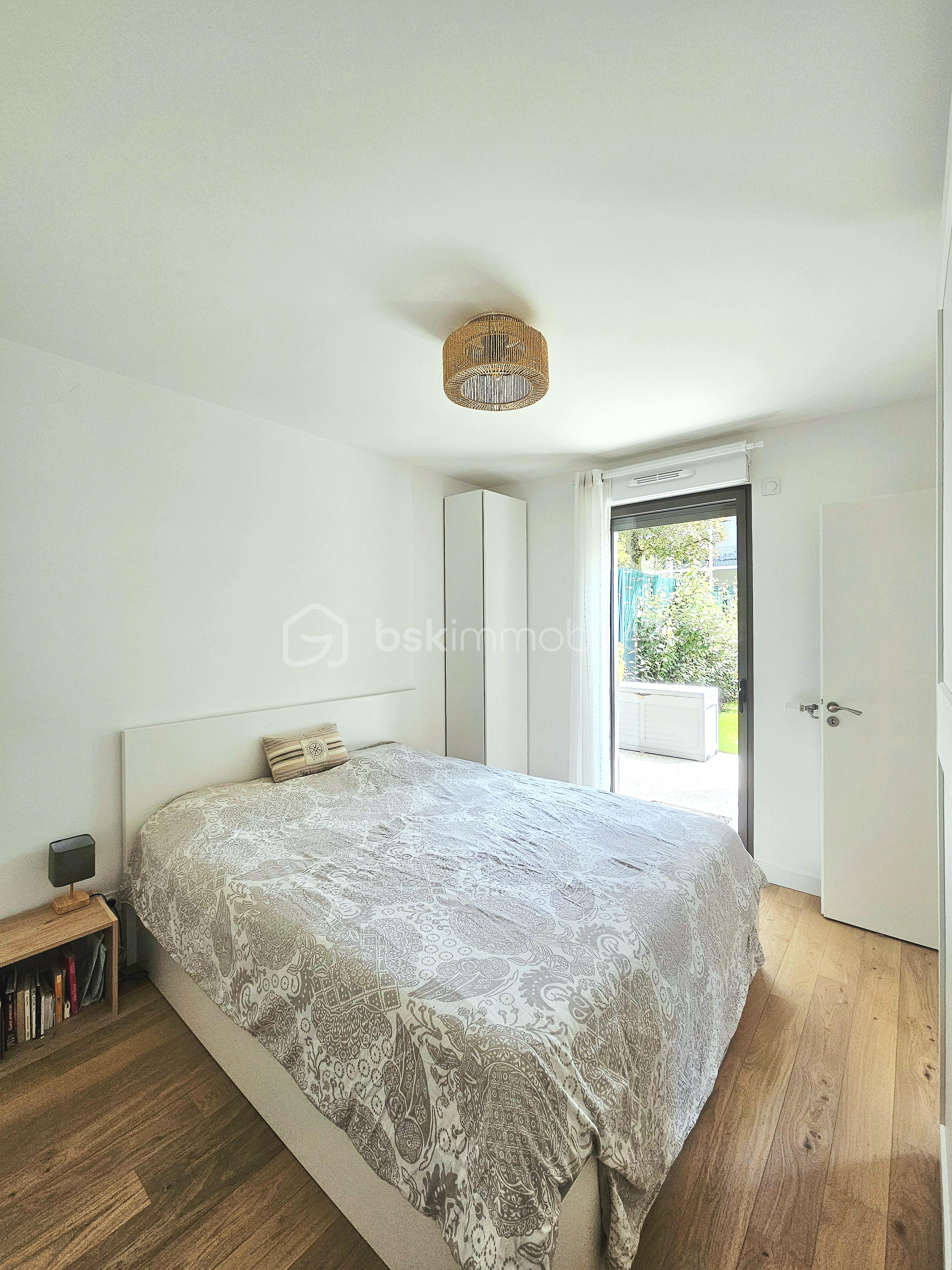 Duplex de 82,24 m² - Suite parentale 2.jpg