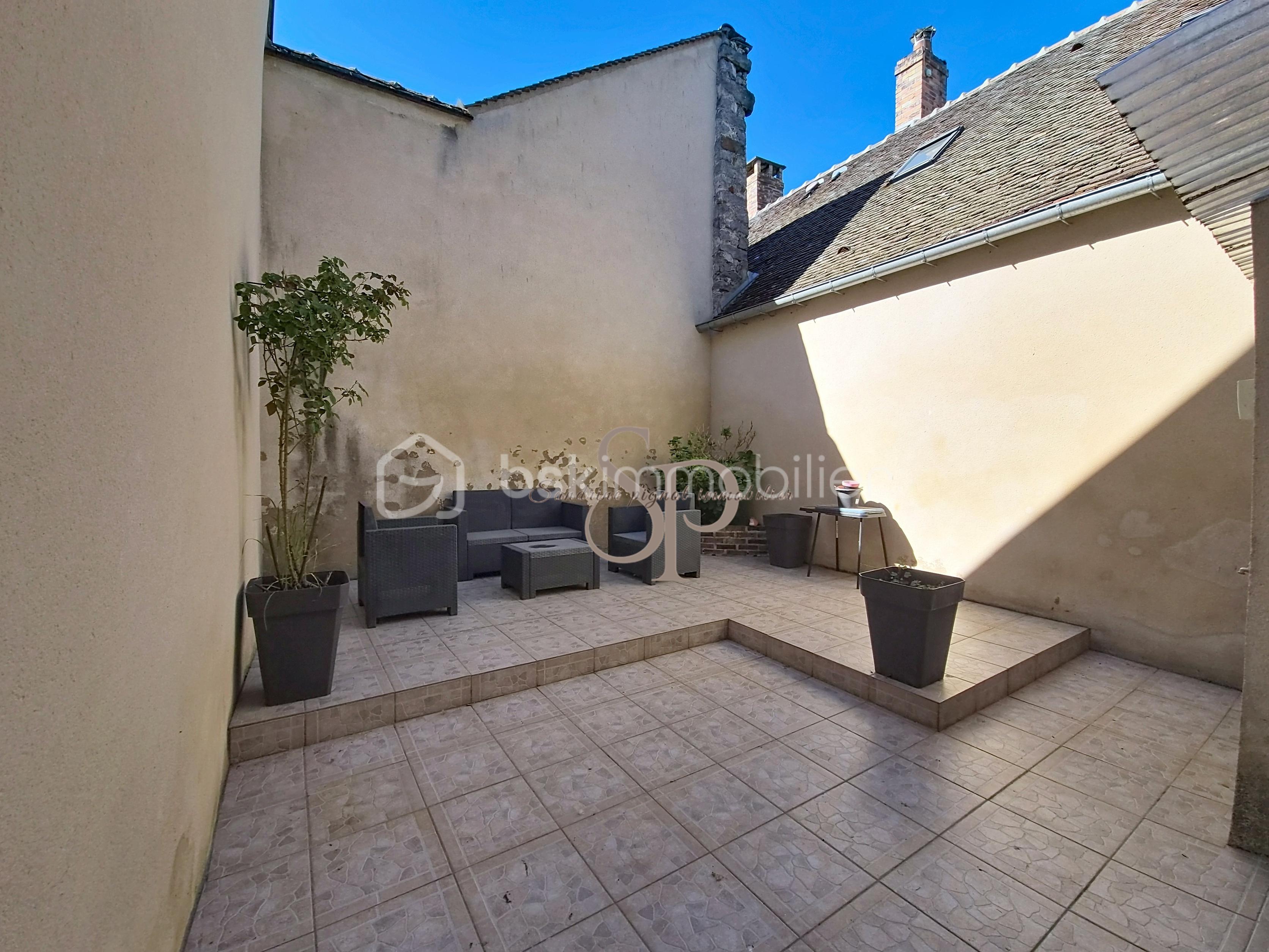 lorrez-laetitia_00029.jpg