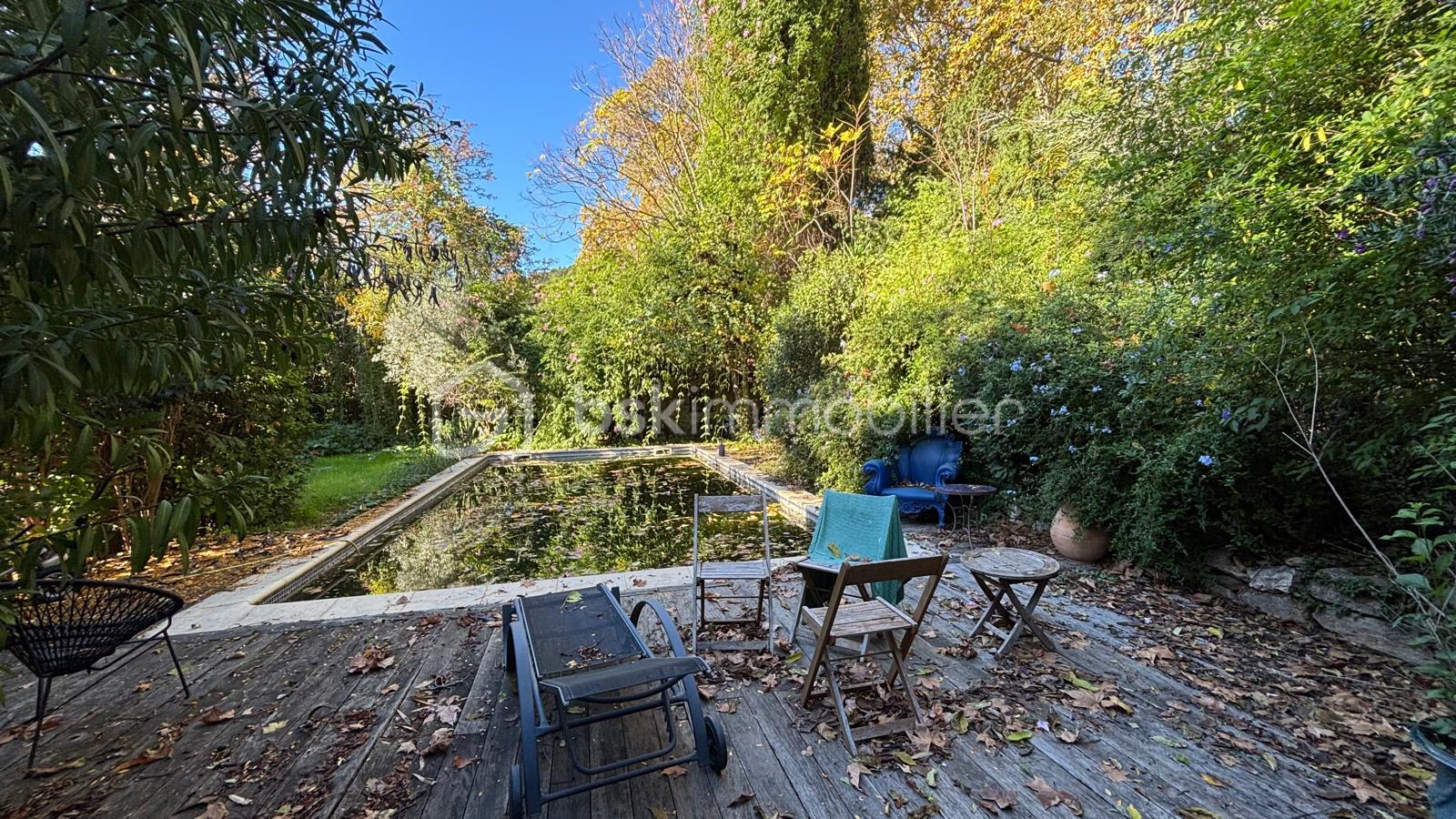 Bastide de 338 m² - IMG-20251103-WA0179.jpg