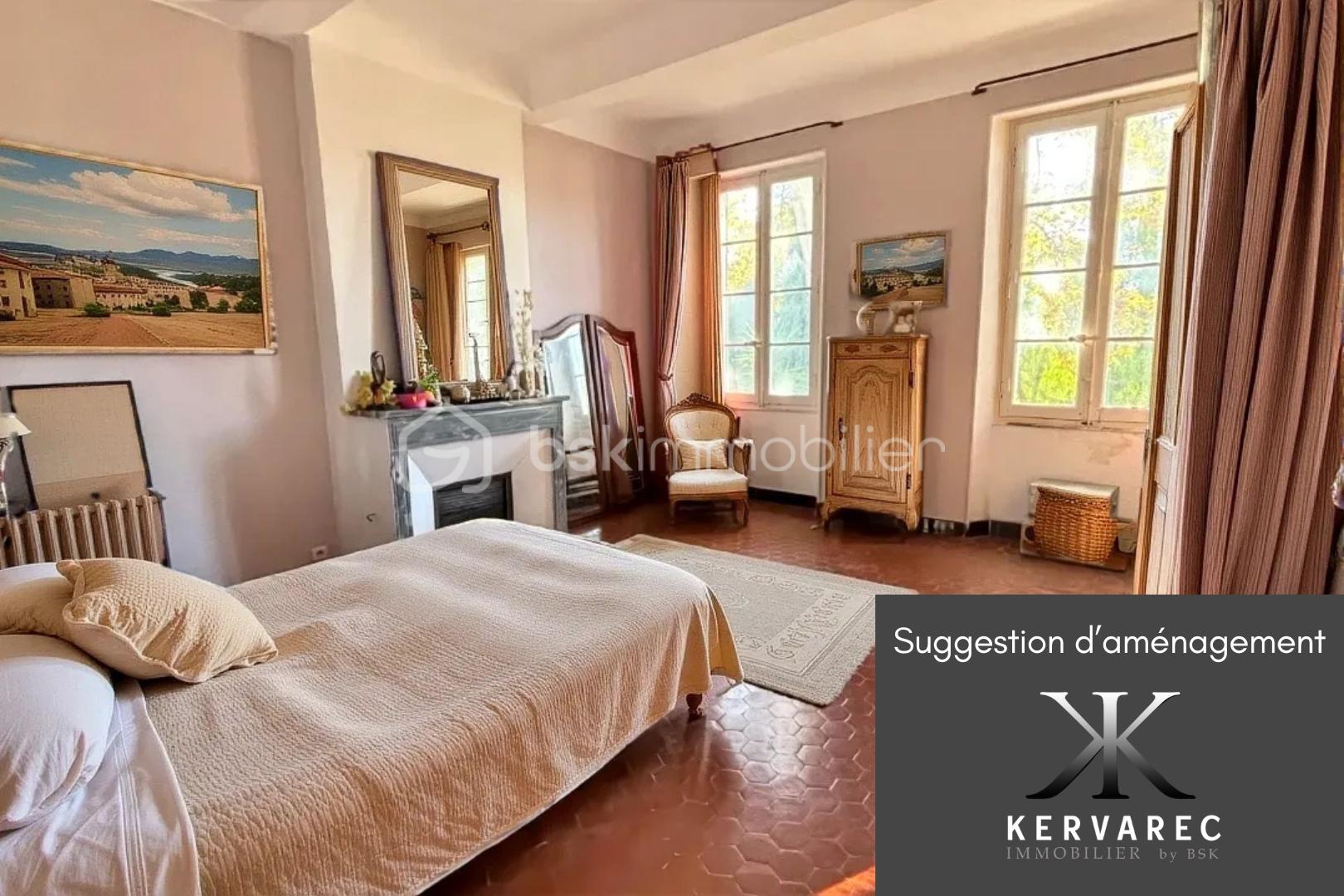 Bastide de 338 m² - 4.png