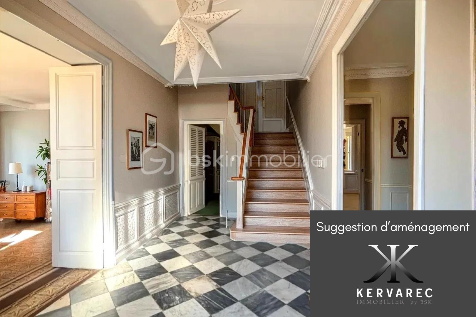 Bastide de 338 m² - 10.png