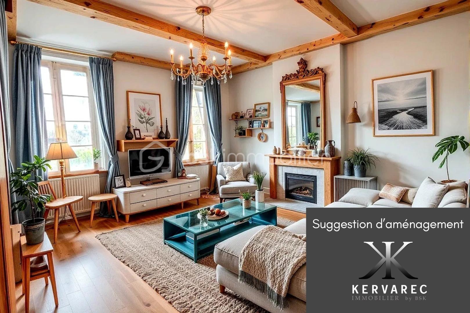 Bastide de 338 m² - 7.png