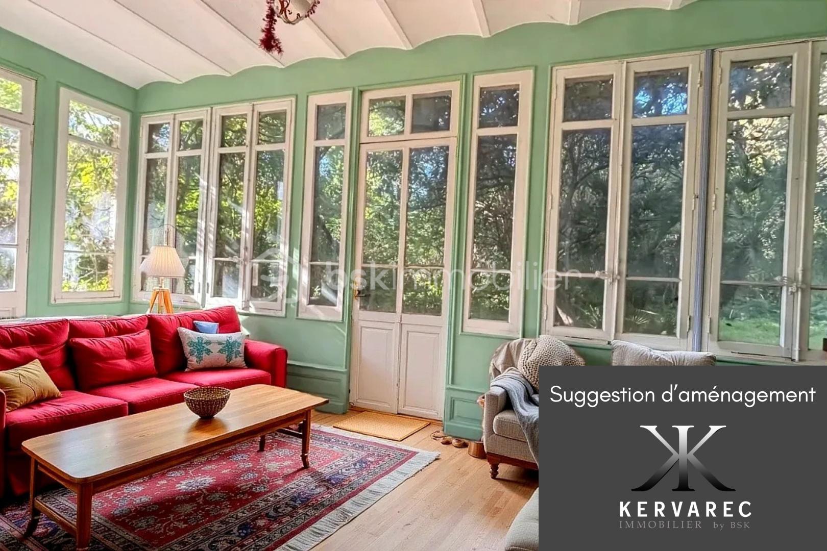 Bastide de 338 m² - 1.png