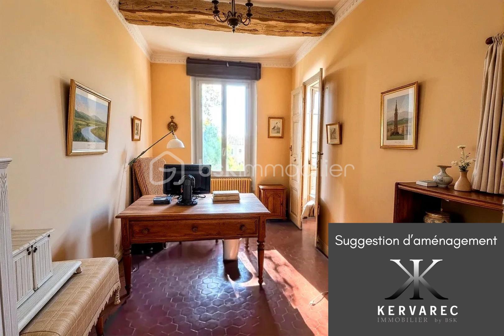 Bastide de 338 m² - 5.png