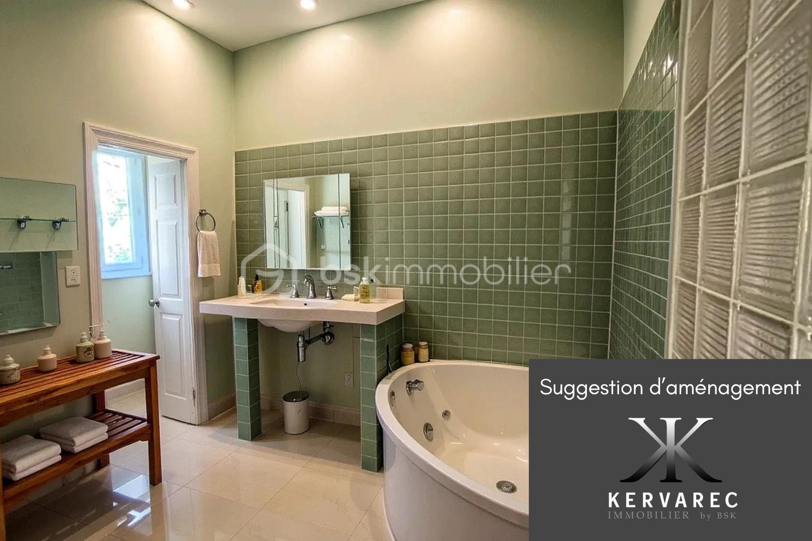 Bastide de 338 m² - 3.png