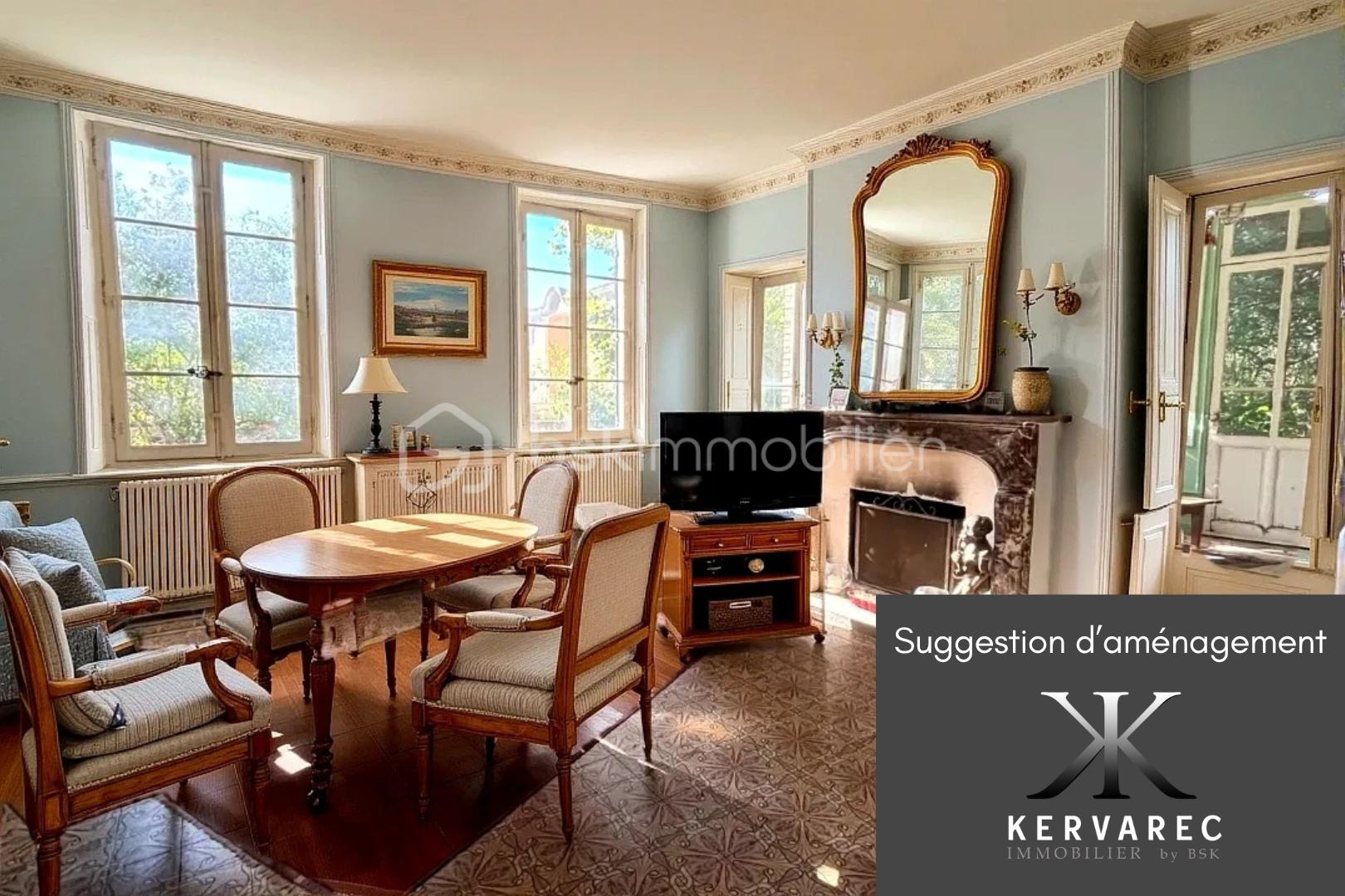 Bastide de 338 m² - 8.png