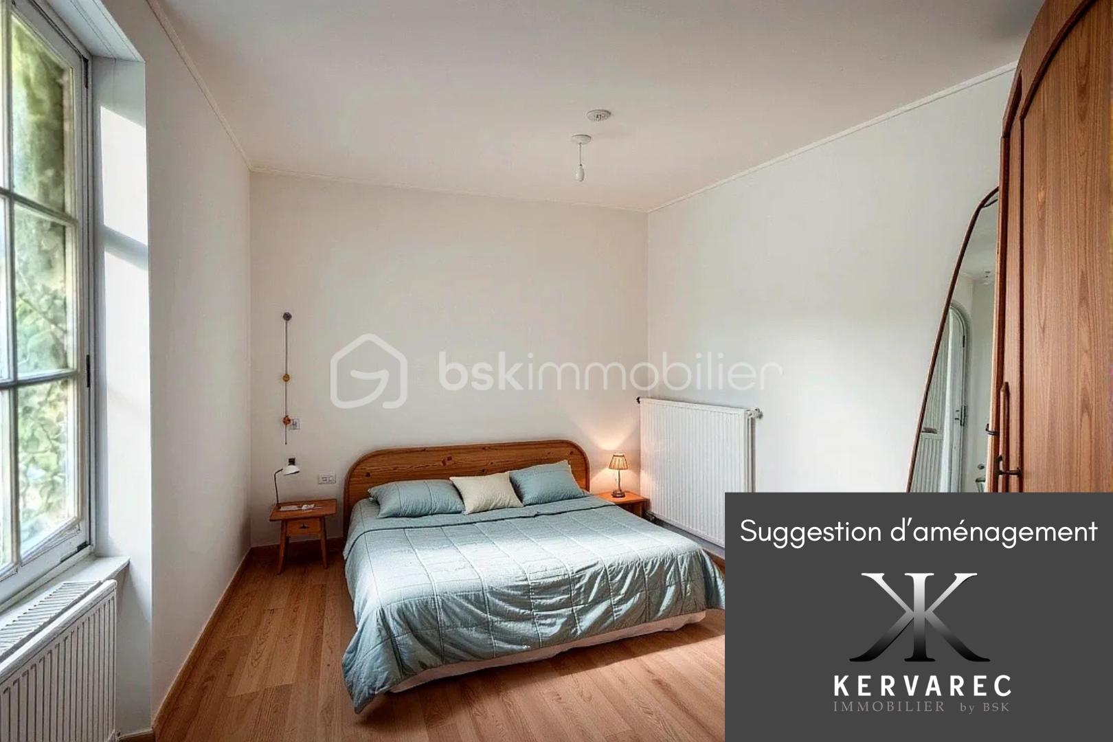 Bastide de 338 m² - 2.png