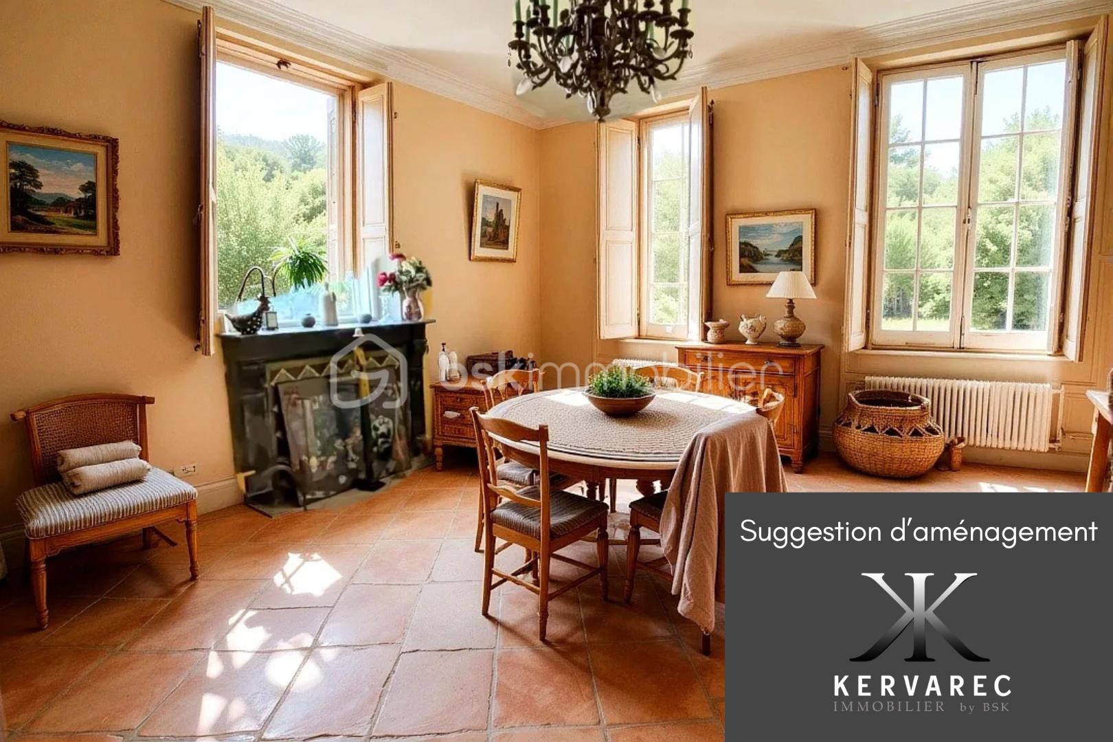 Bastide de 338 m² - 6.png