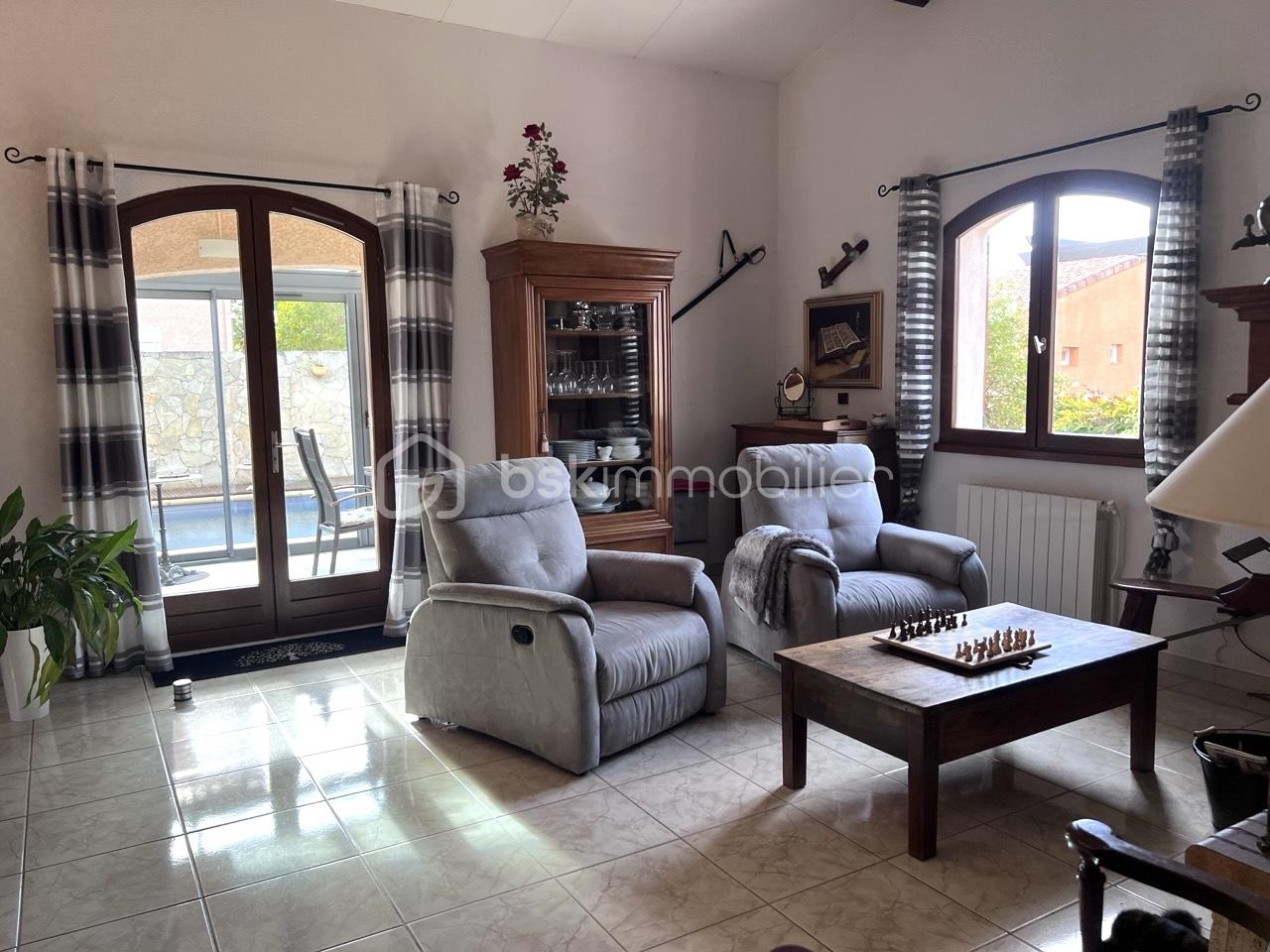 Maison de 127 m² - salon 2.jpeg