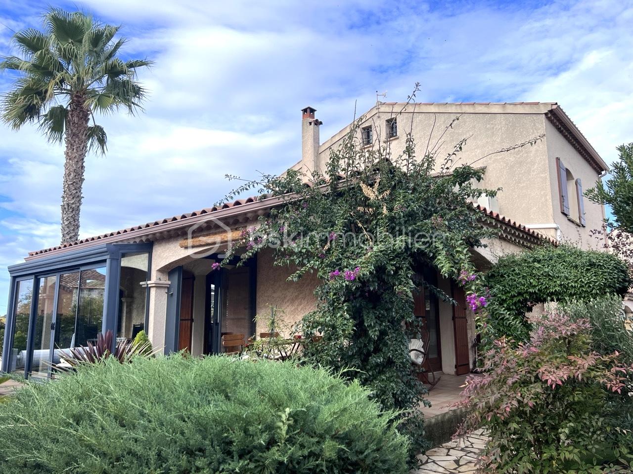 Maison de 127 m² - EXT 1.jpeg