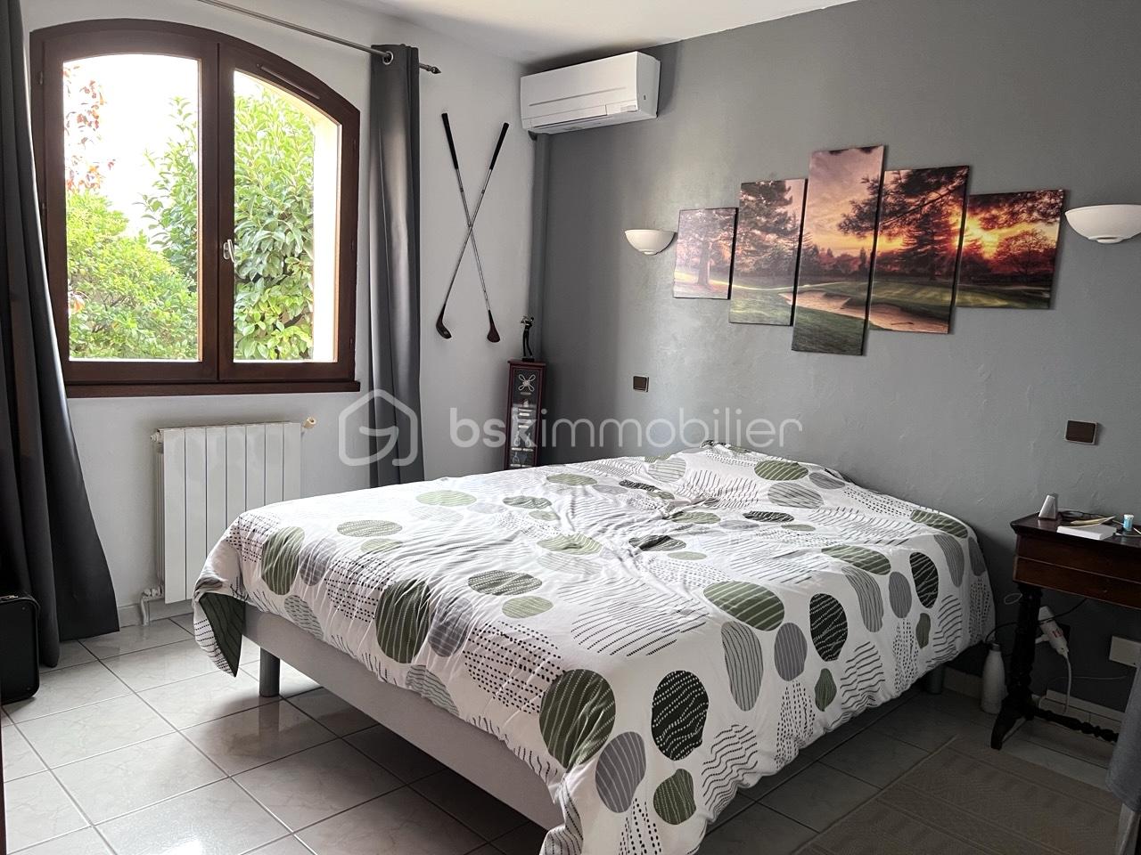 Maison de 127 m² - chb bas.jpeg