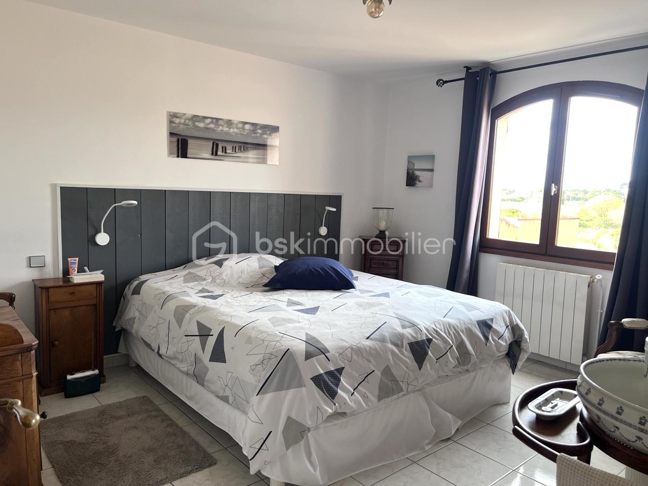 Maison de 127 m² - chb2.jpeg