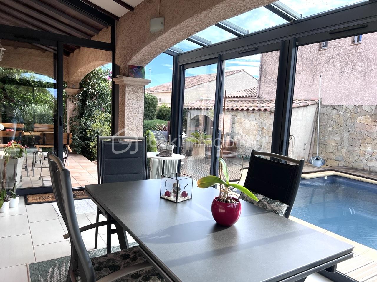 Maison de 127 m² - veranda 3.jpeg