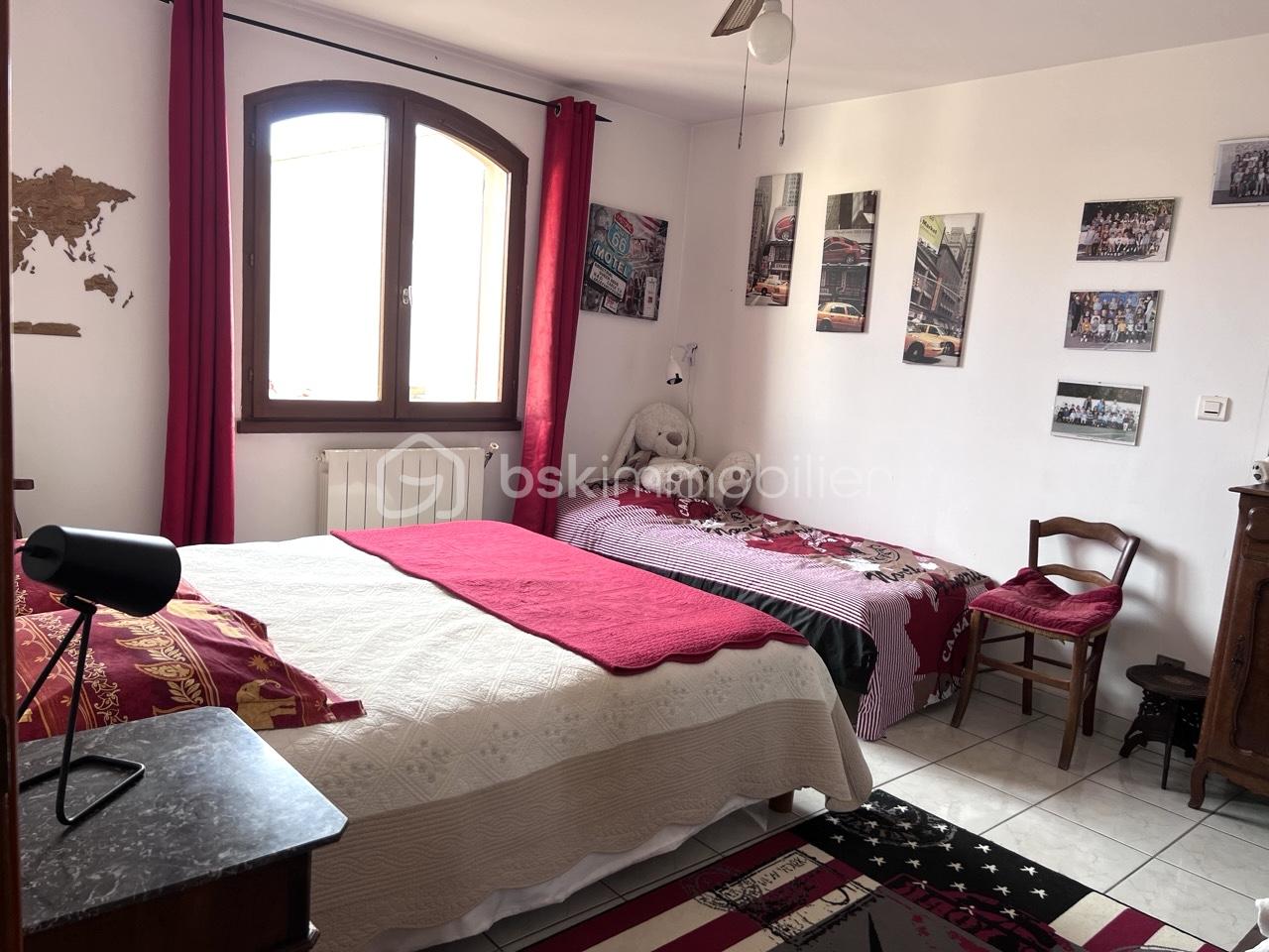 Maison de 127 m² - chb3.jpeg