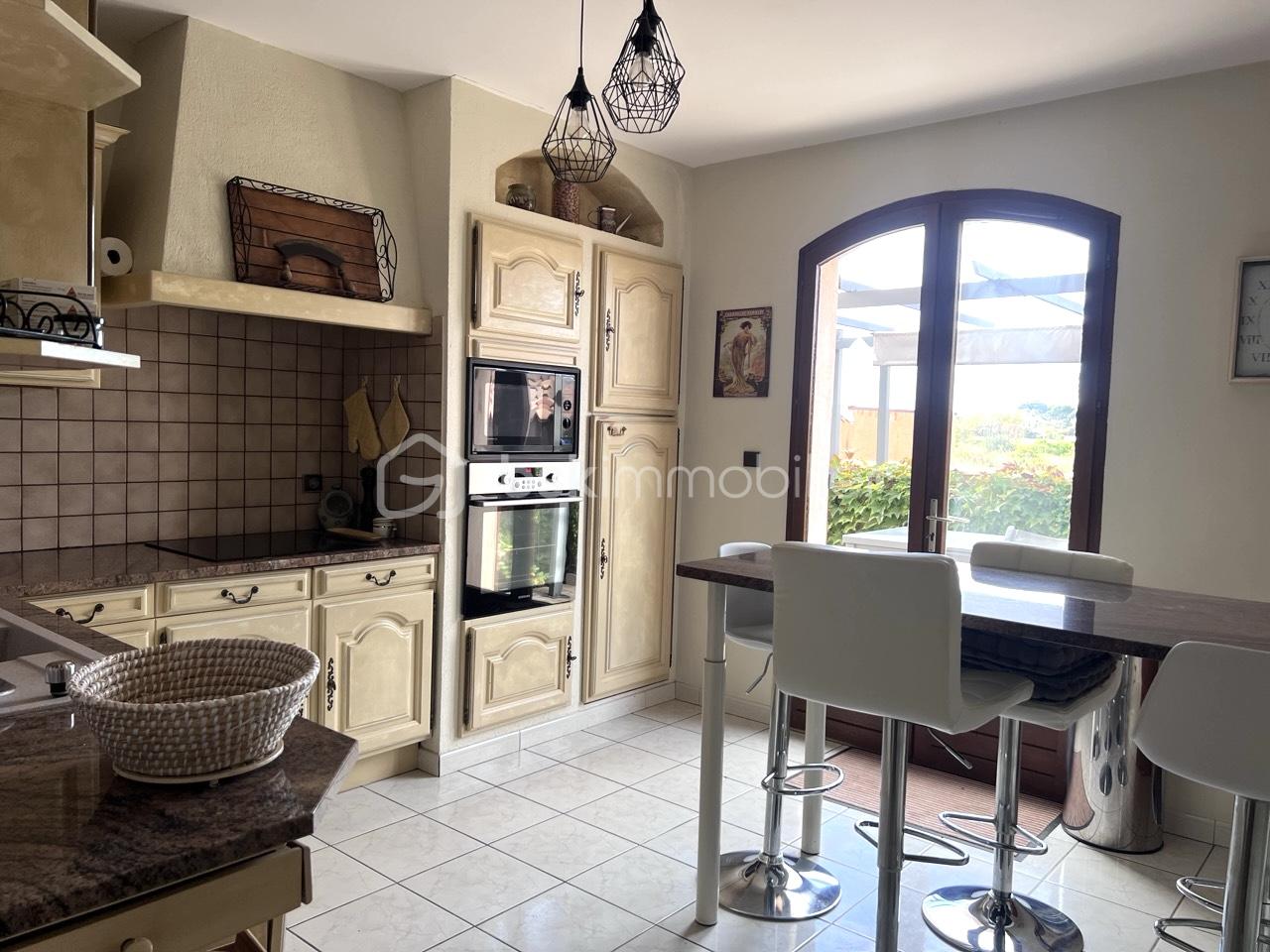 Maison de 127 m² - cuisine.jpeg