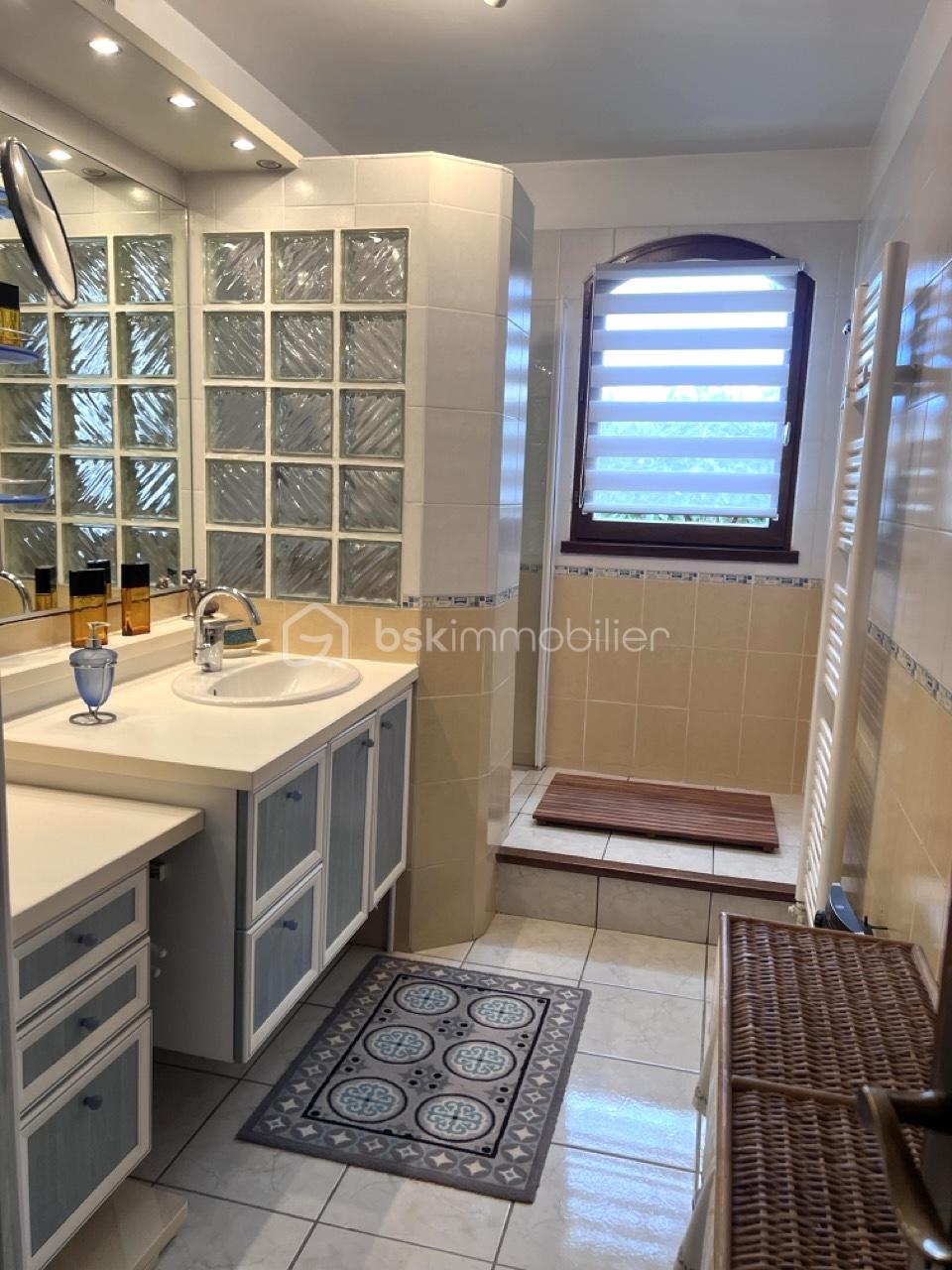Maison de 127 m² - SDE BAS.jpeg