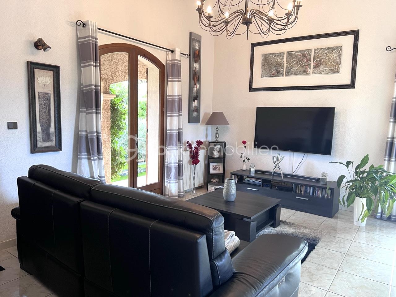Maison de 127 m² - salon 1 bis.jpeg