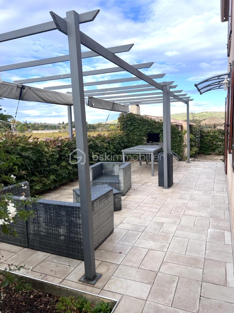 Maison de 127 m² - terrasse.jpeg