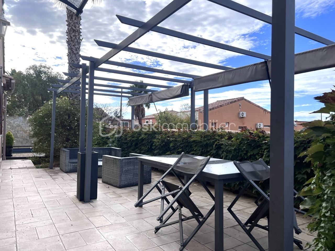 Maison de 127 m² - terrasse 2.jpeg