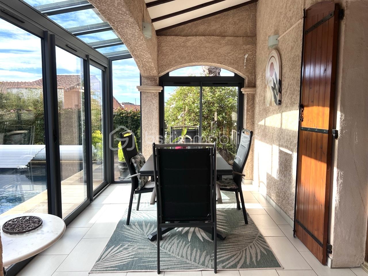 Maison de 127 m² - veranda 1.jpeg