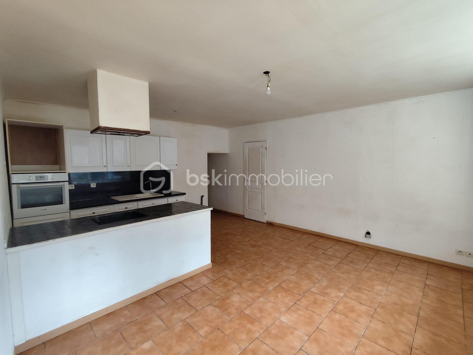 Appartement de 145 m² - WhatsApp Image 2025-09-15 at 09.40.39 (2).jpeg