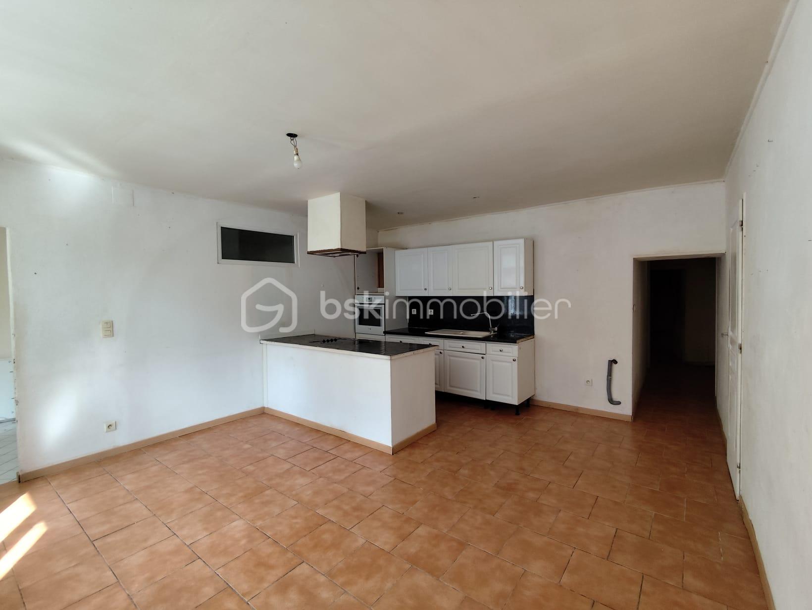 Appartement de 145 m² - WhatsApp Image 2025-09-15 at 09.40.39.jpeg