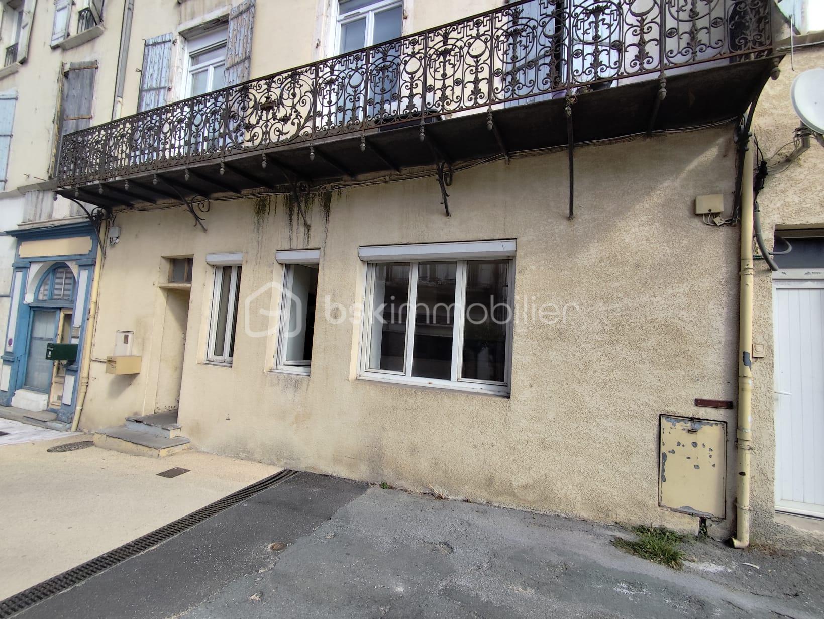 Appartement de 145 m² - WhatsApp Image 2025-09-15 at 09.40.37.jpeg