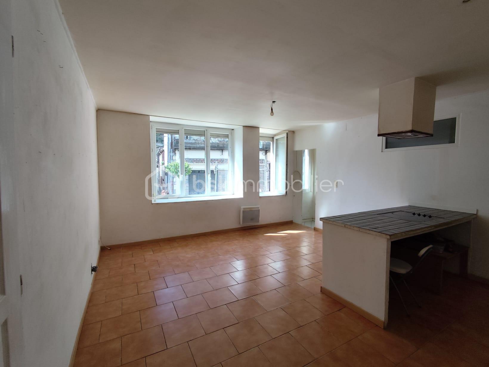 Appartement de 145 m² - WhatsApp Image 2025-09-15 at 09.40.39 (1).jpeg