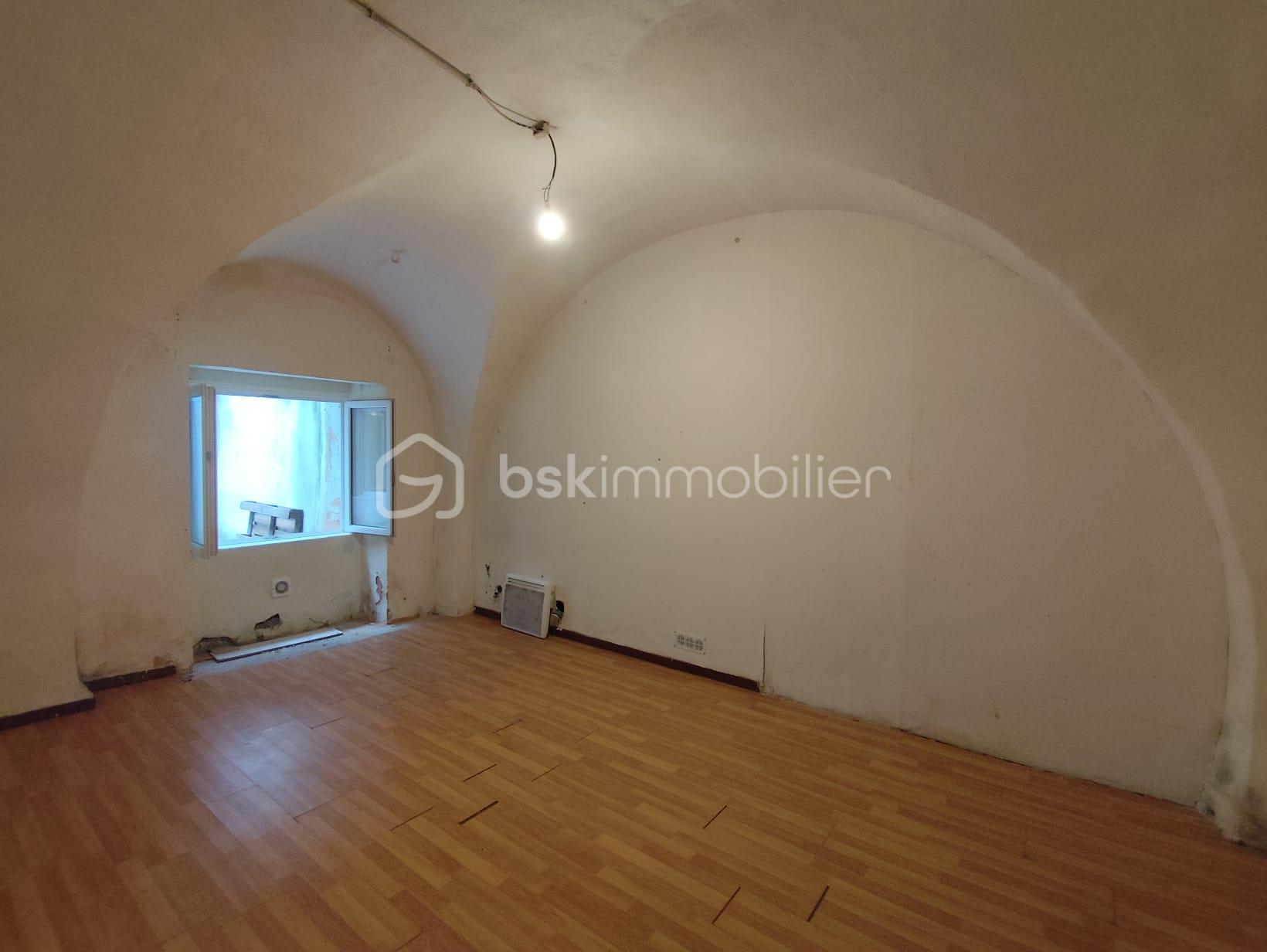 Appartement de 145 m² - WhatsApp Image 2025-09-15 at 09.40.38 (2).jpeg