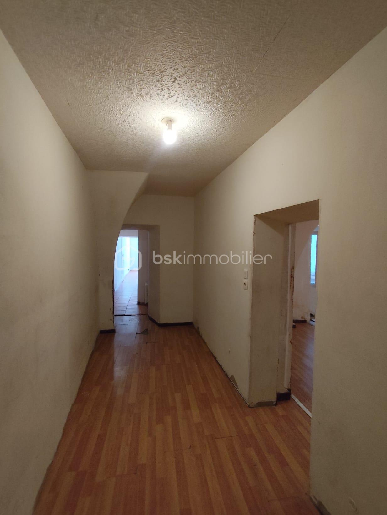 Appartement de 145 m² - WhatsApp Image 2025-09-15 at 09.40.38 (1).jpeg