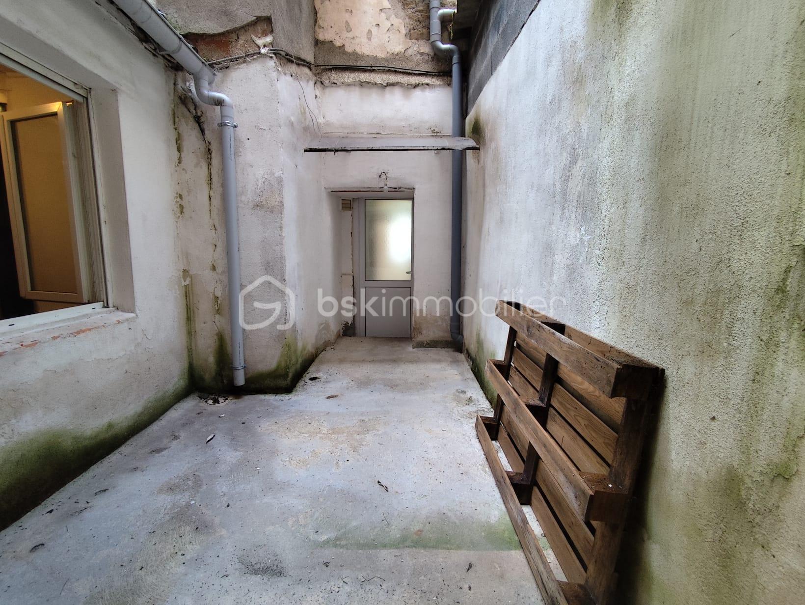 Appartement de 145 m² - WhatsApp Image 2025-09-15 at 09.40.38 (3).jpeg